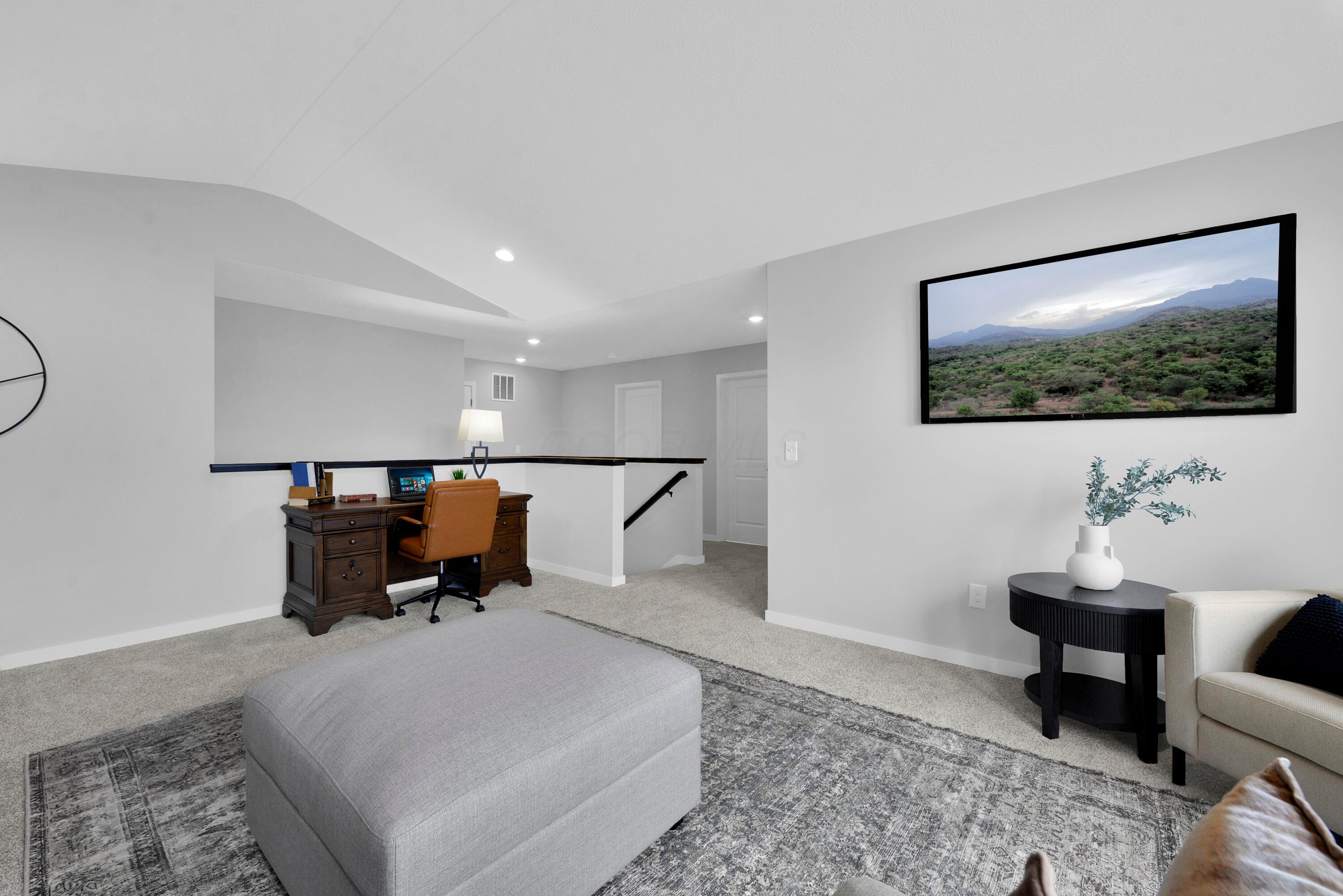 1688 Longhill Drive