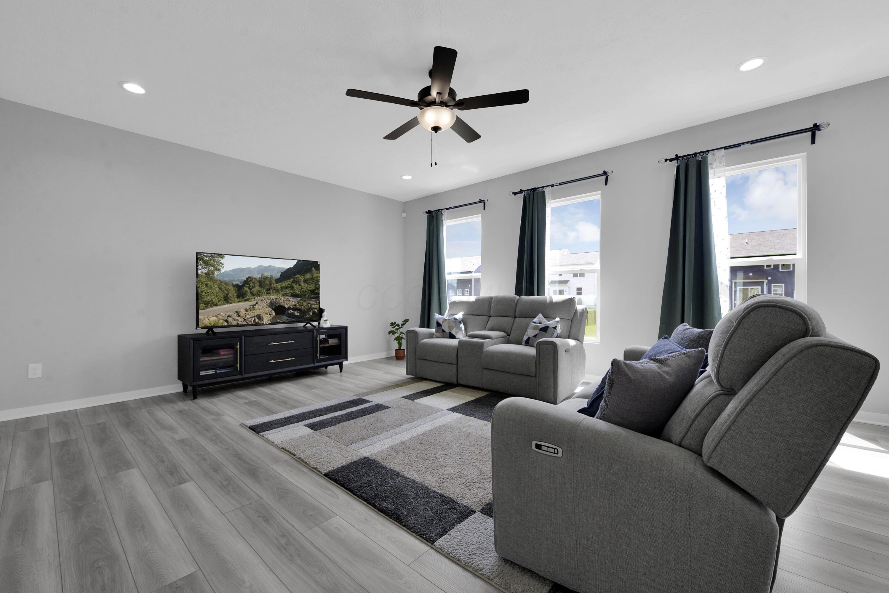 1688 Longhill Drive