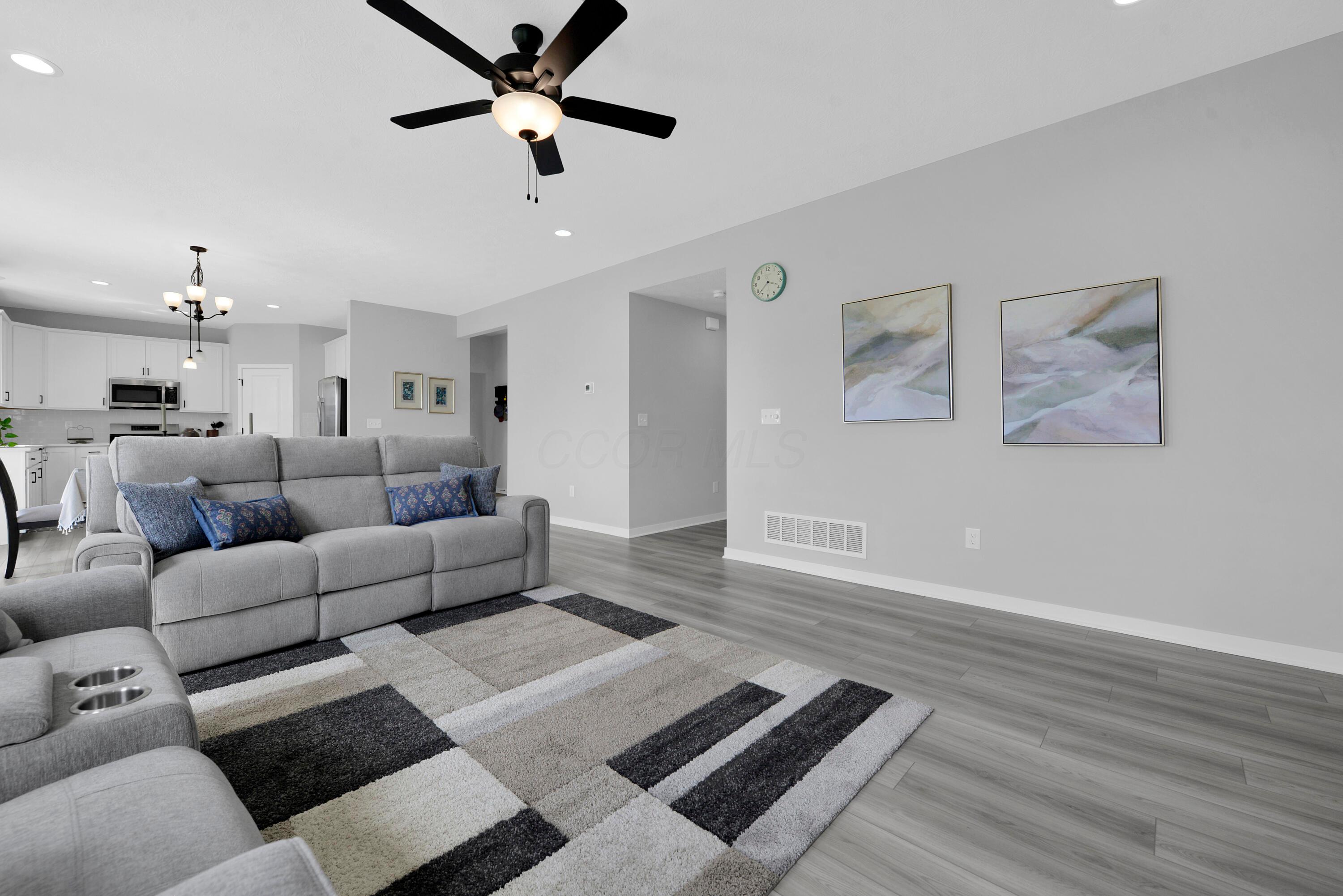 1688 Longhill Drive