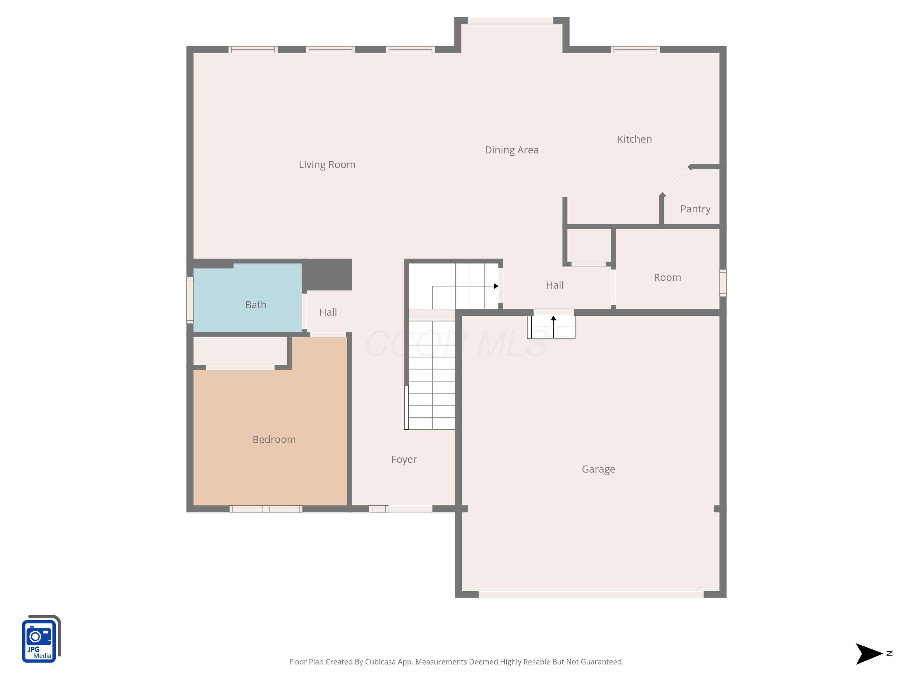 1688 Longhill Drive