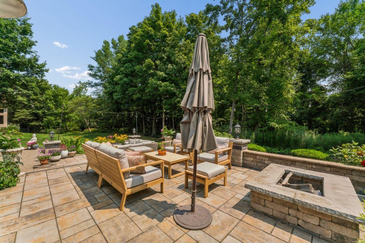 8914 Tartan Fields Drive