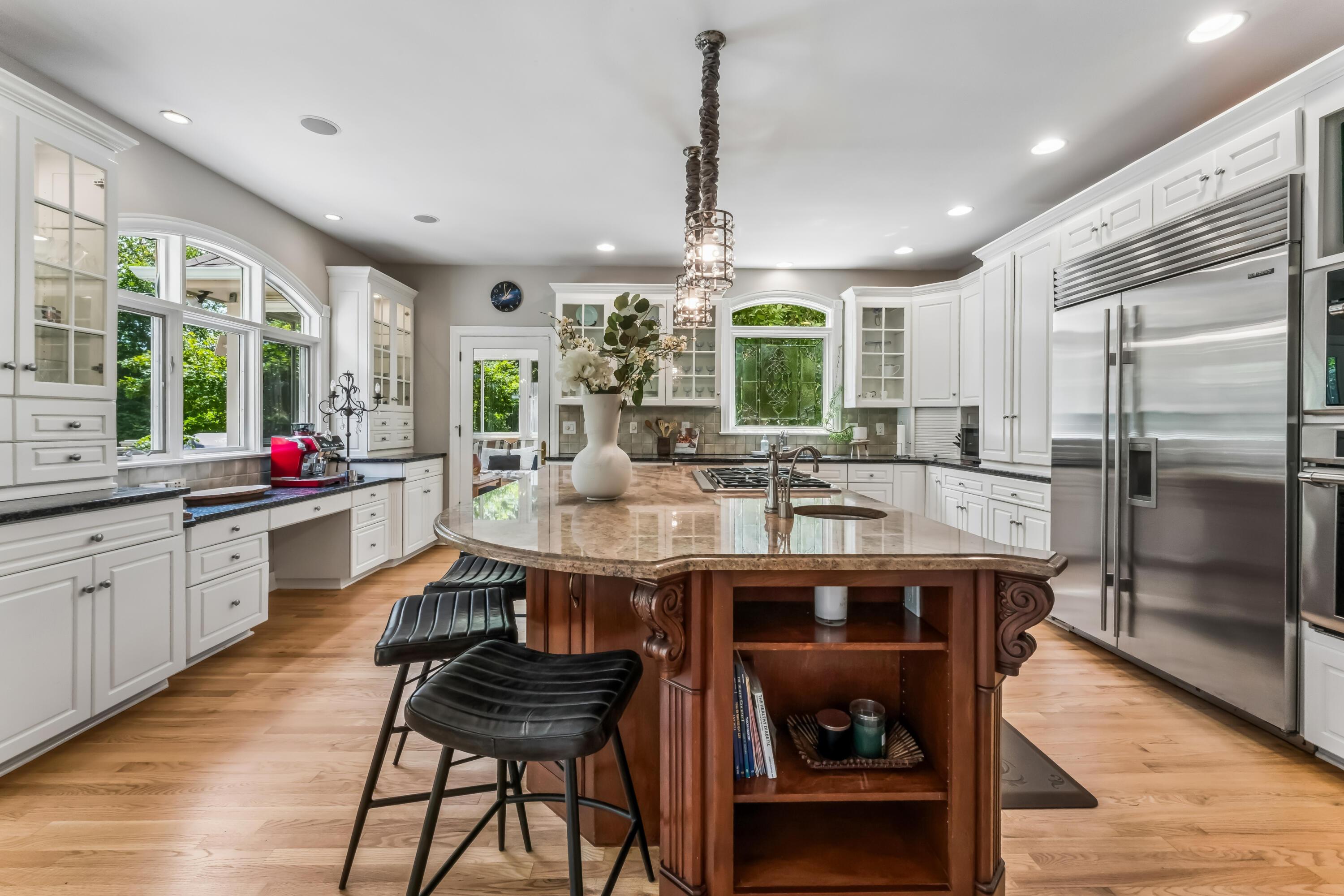 8914 Tartan Fields Drive