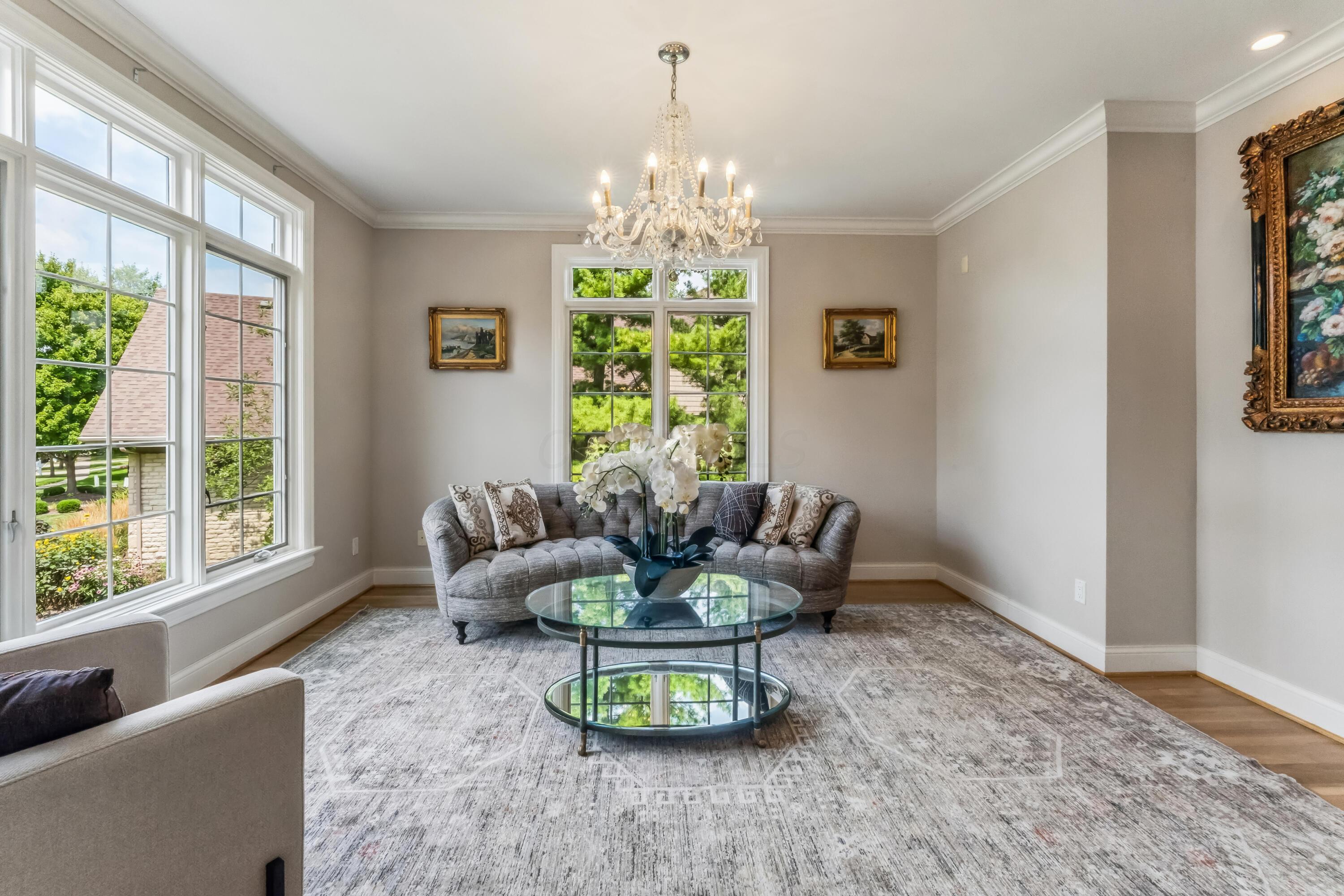 8914 Tartan Fields Drive