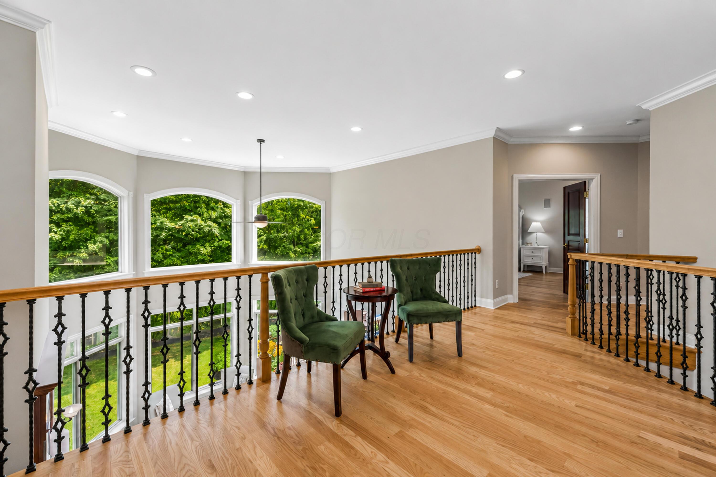 8914 Tartan Fields Drive