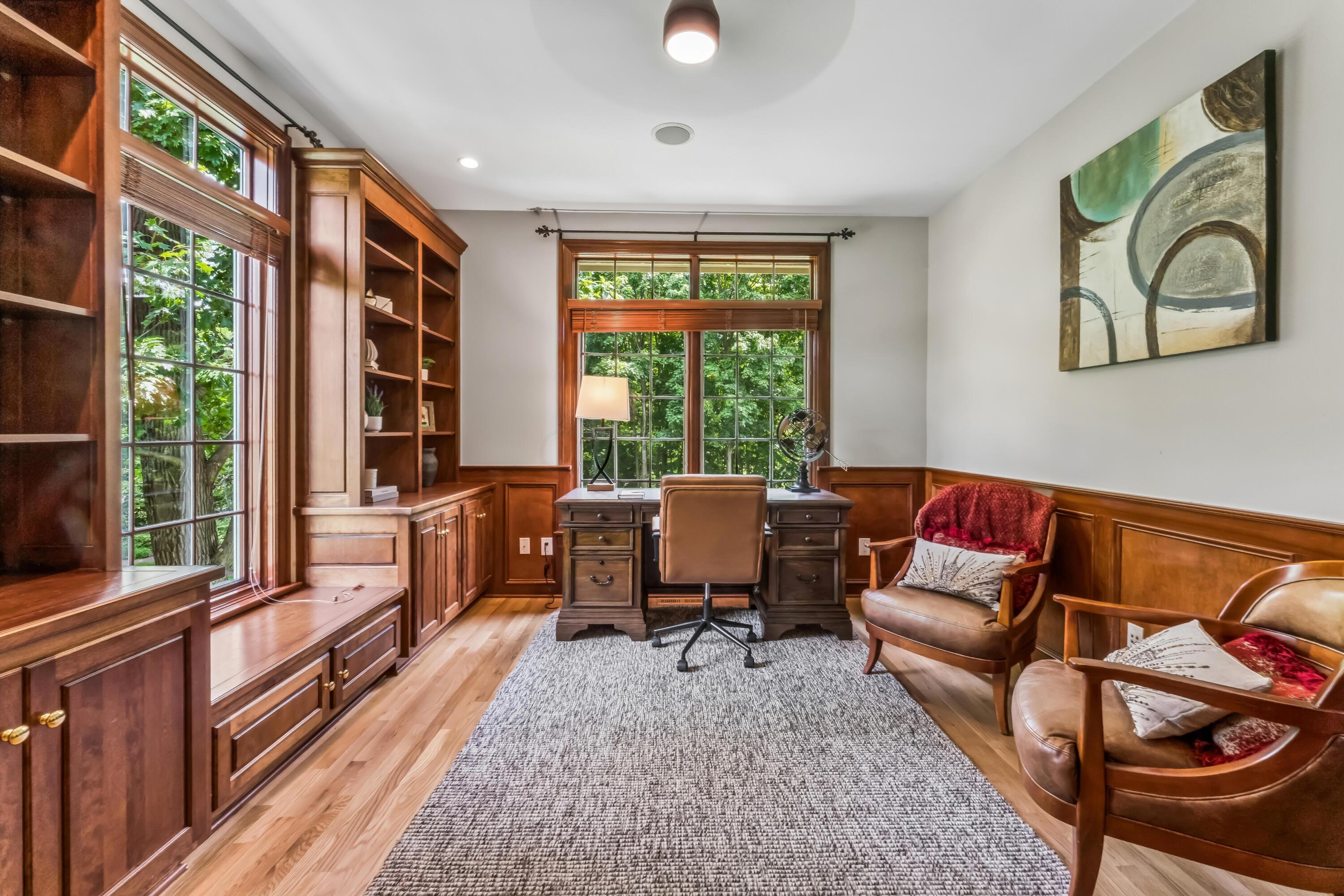 8914 Tartan Fields Drive