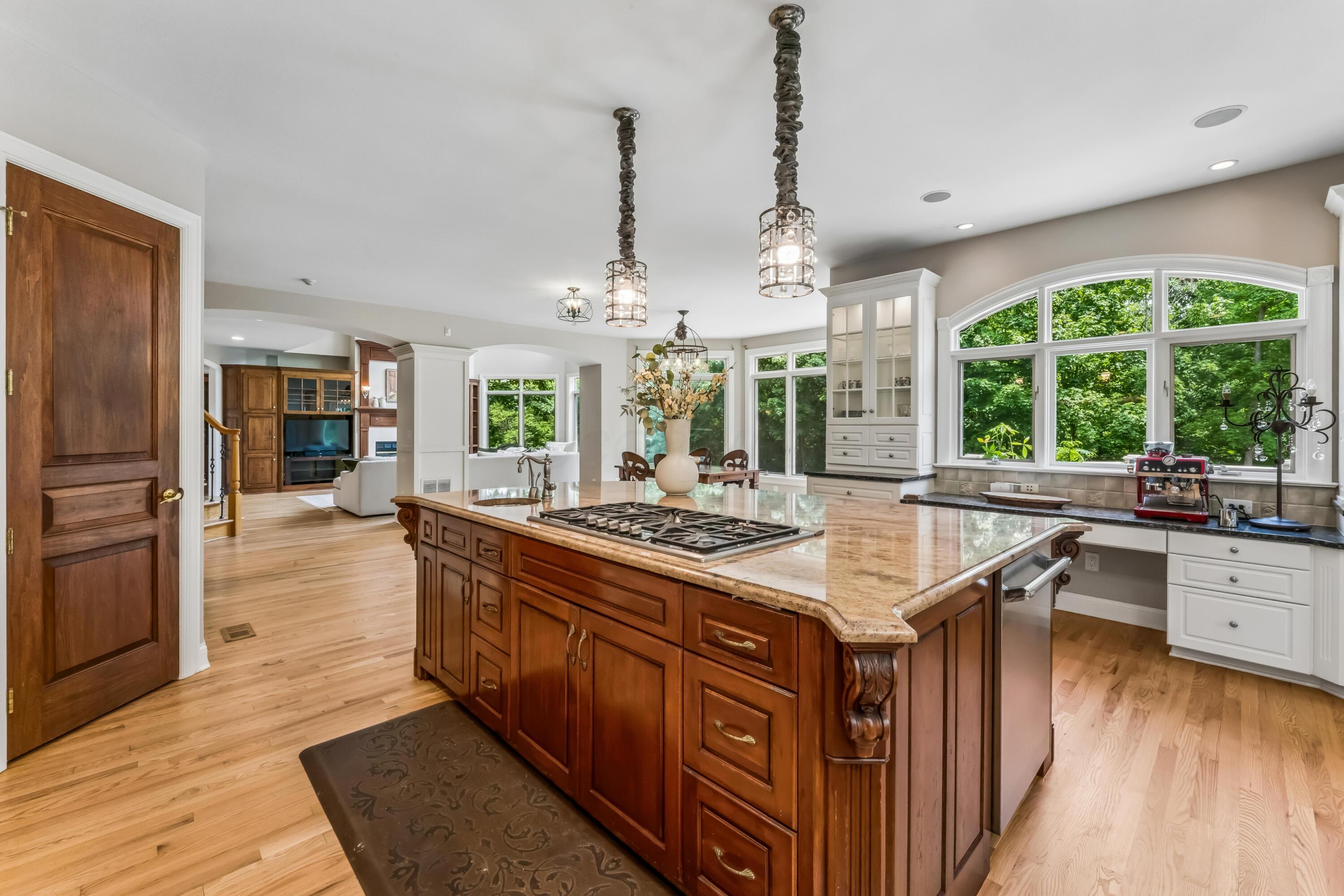 8914 Tartan Fields Drive