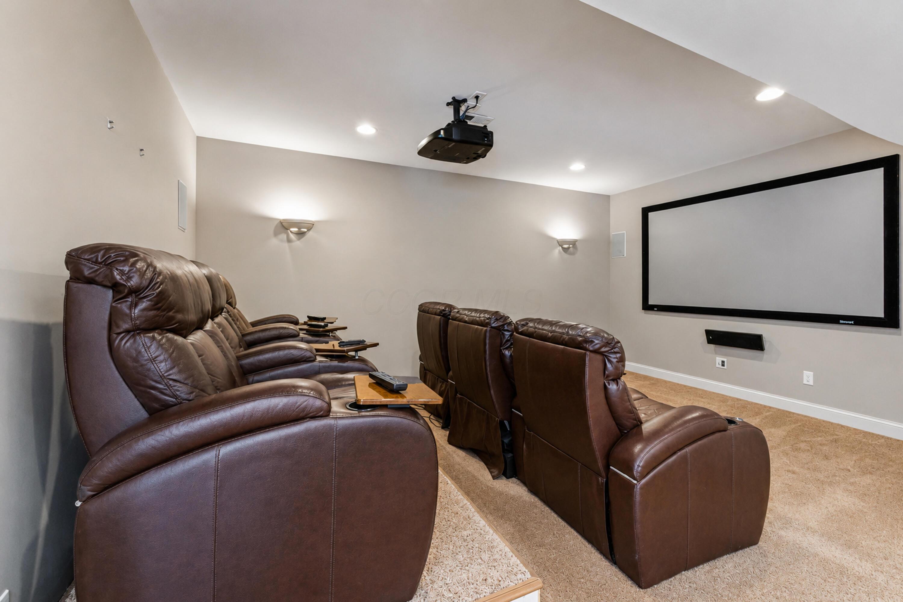 8914 Tartan Fields Drive
