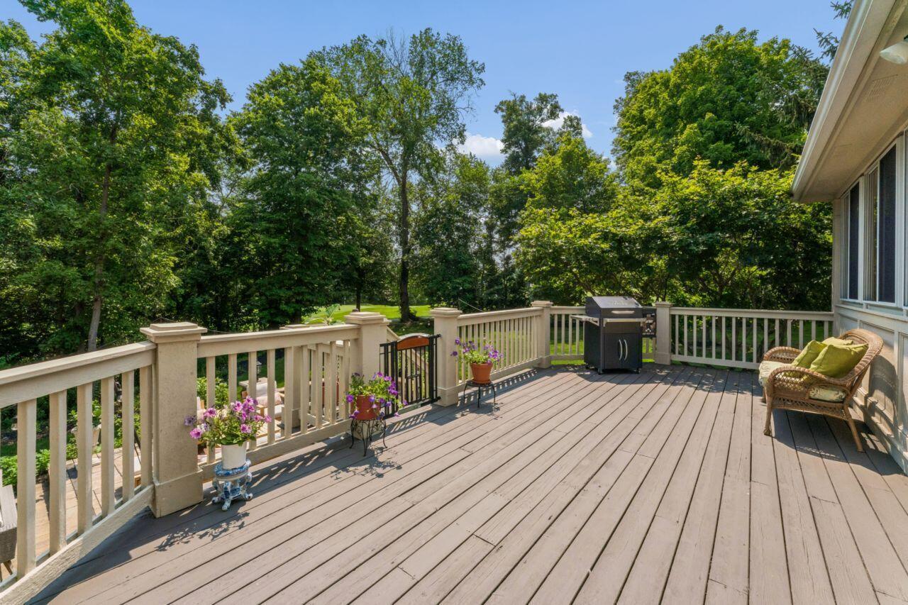 8914 Tartan Fields Drive