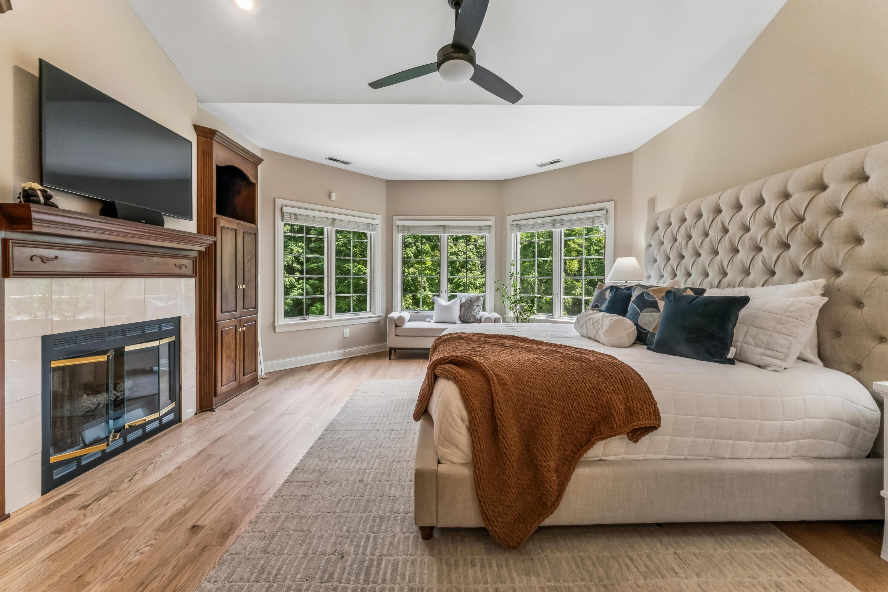 8914 Tartan Fields Drive