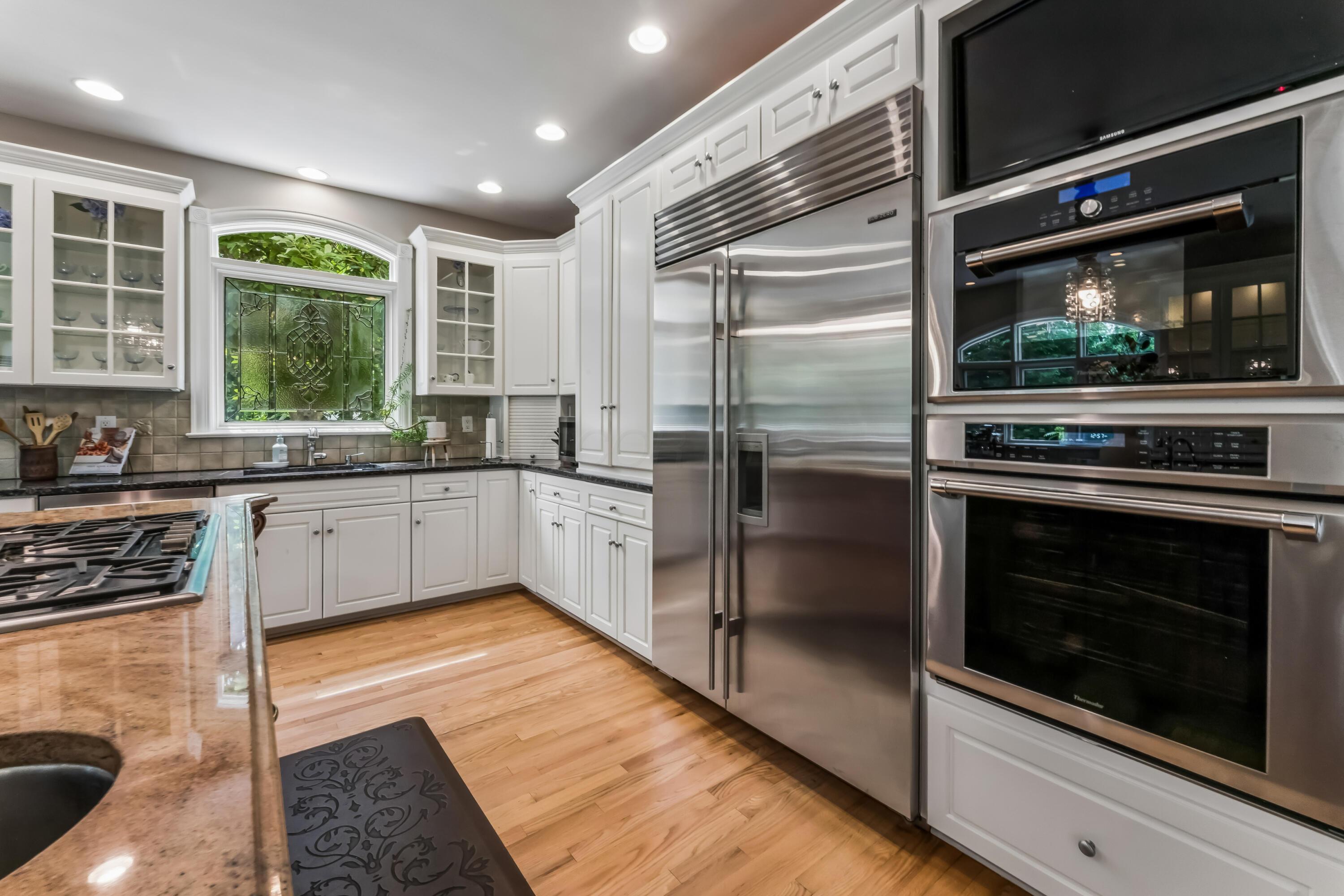 8914 Tartan Fields Drive