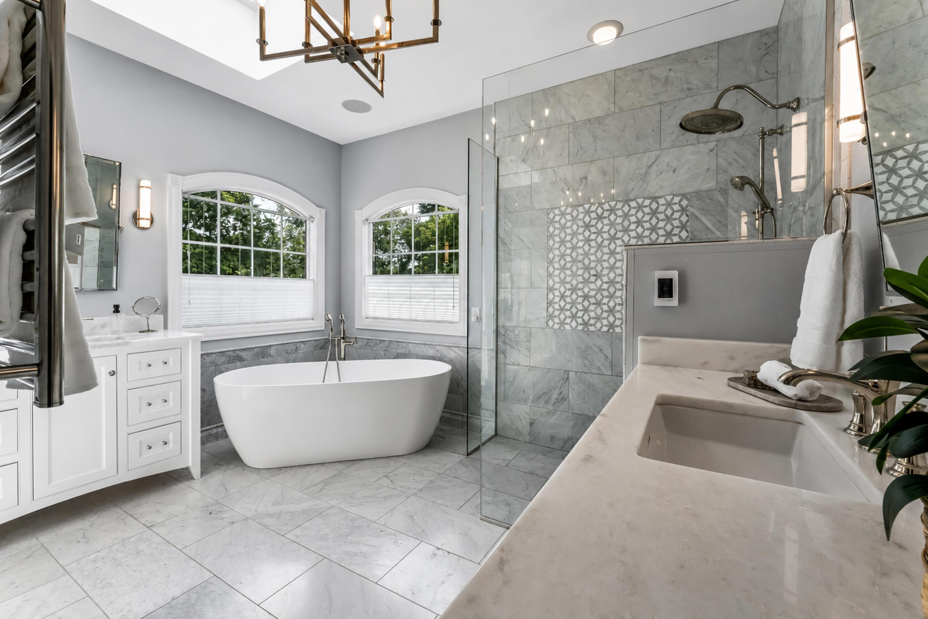 8914 Tartan Fields Drive