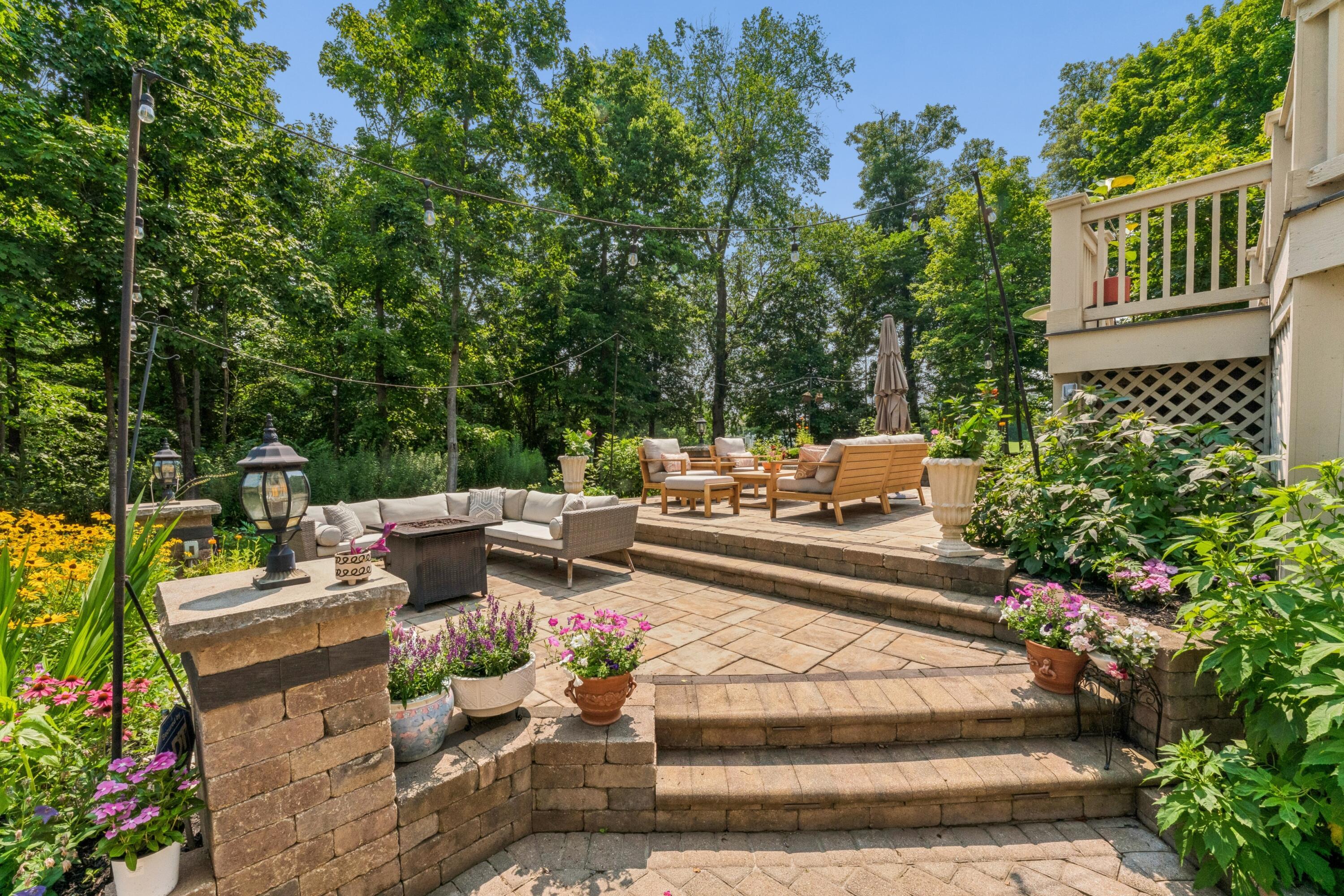 8914 Tartan Fields Drive