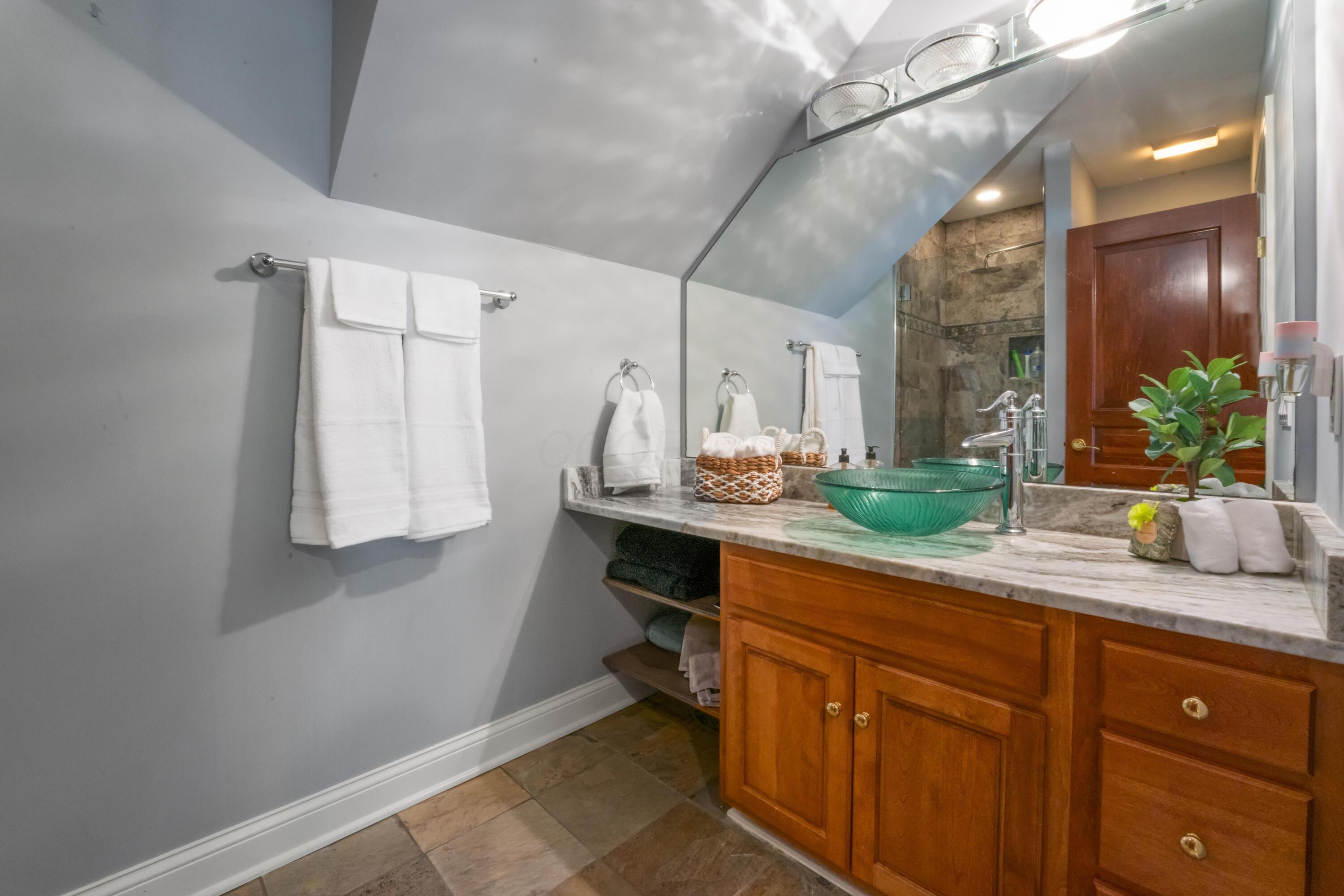 8914 Tartan Fields Drive