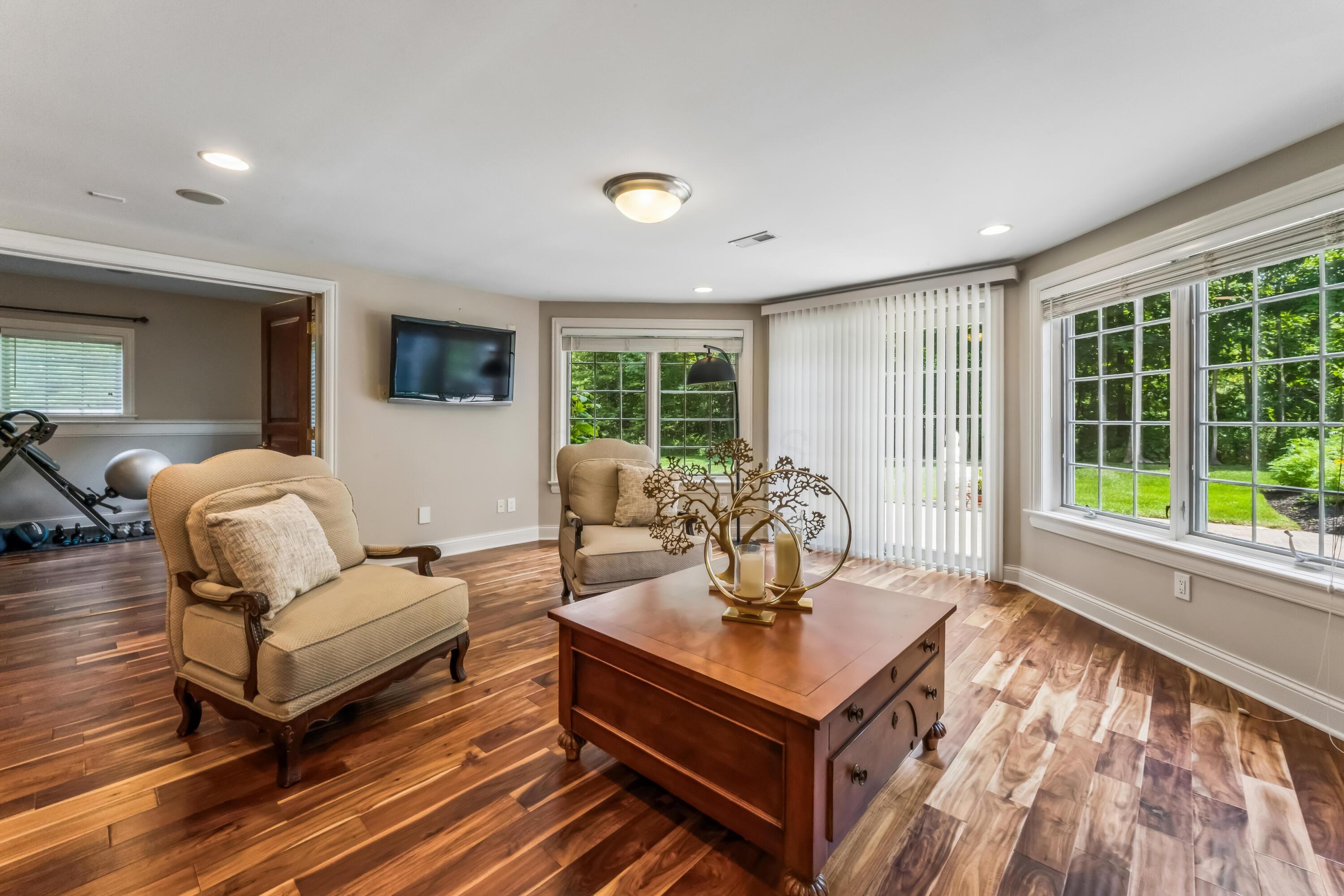 8914 Tartan Fields Drive