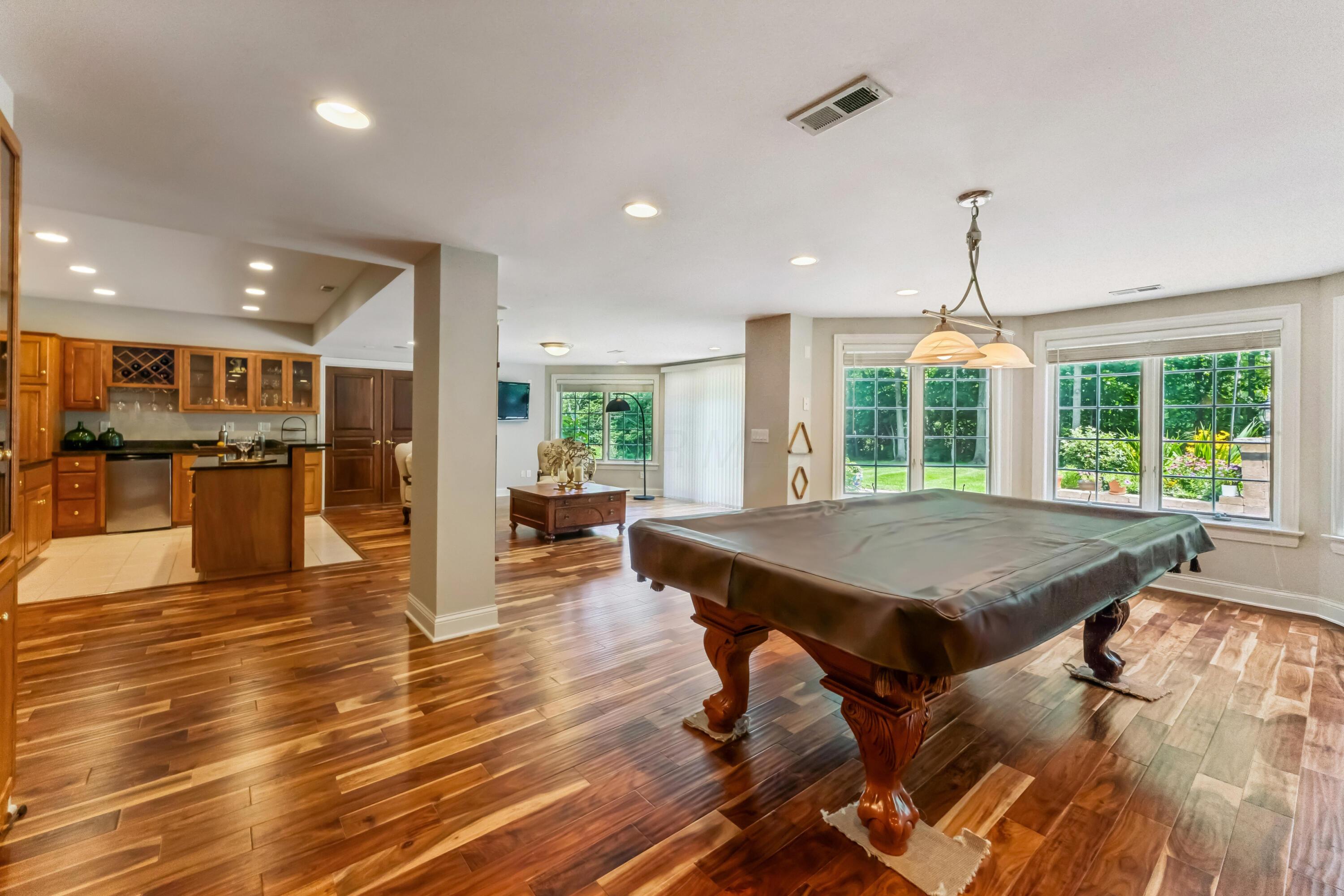 8914 Tartan Fields Drive