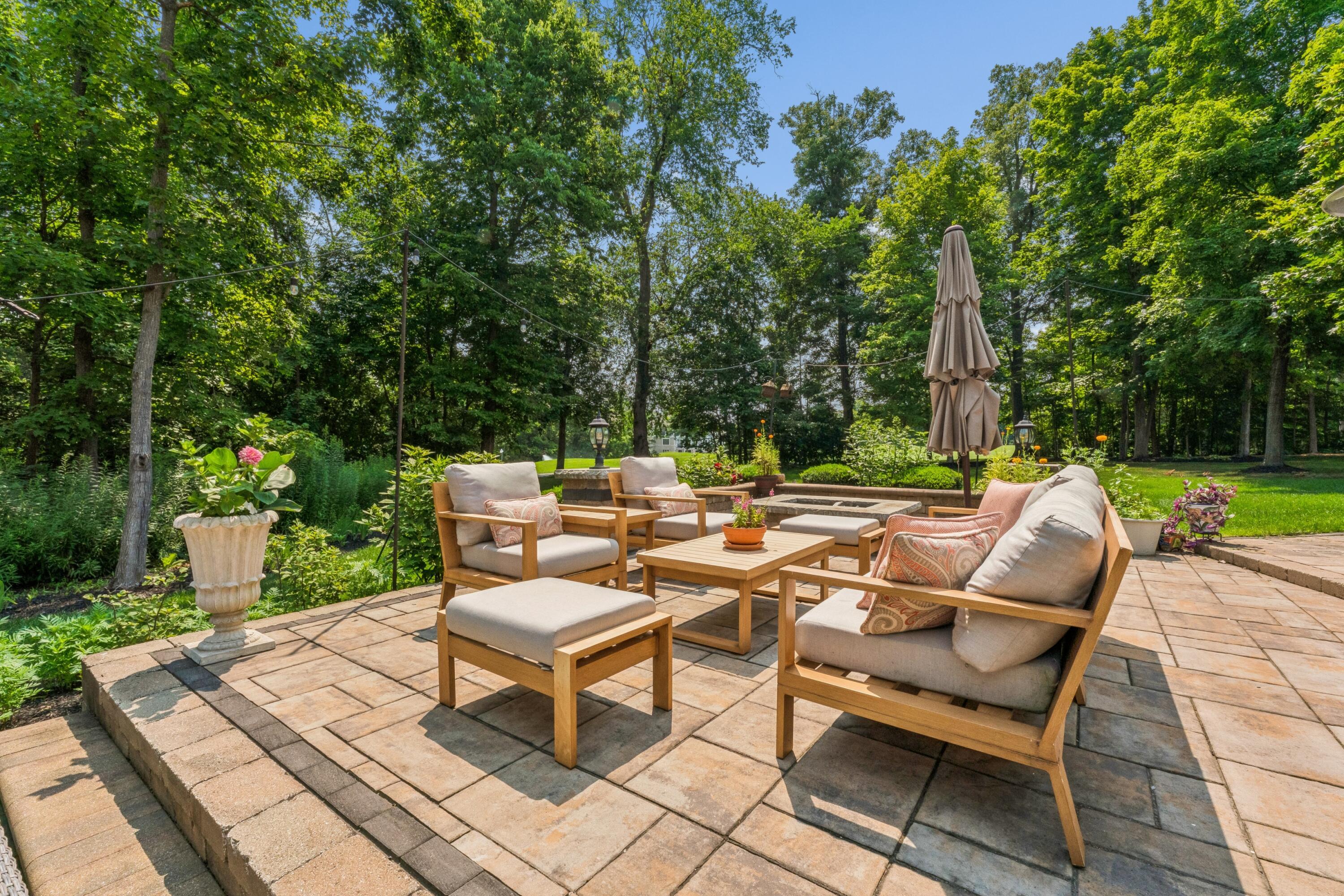 8914 Tartan Fields Drive