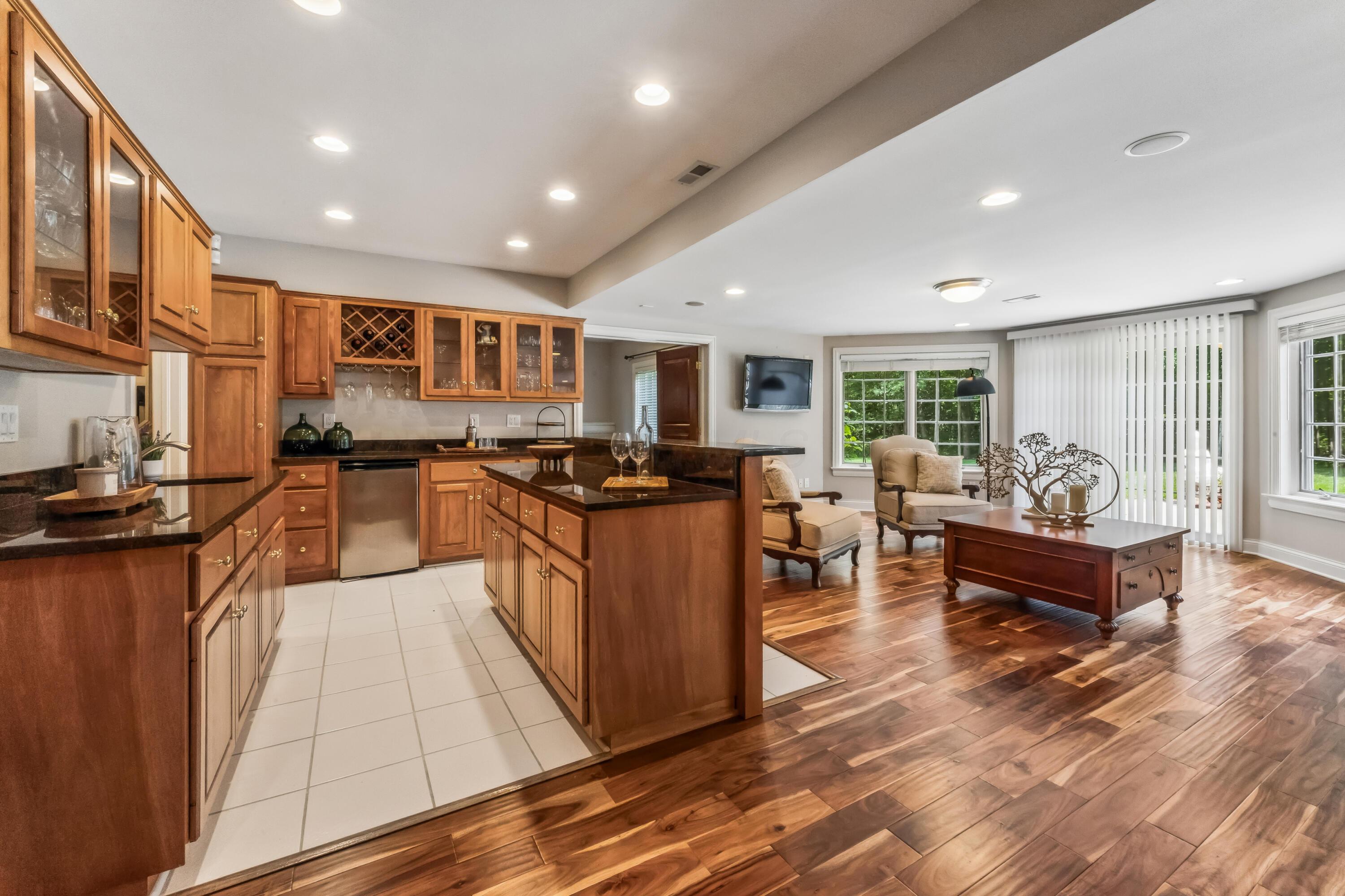 8914 Tartan Fields Drive