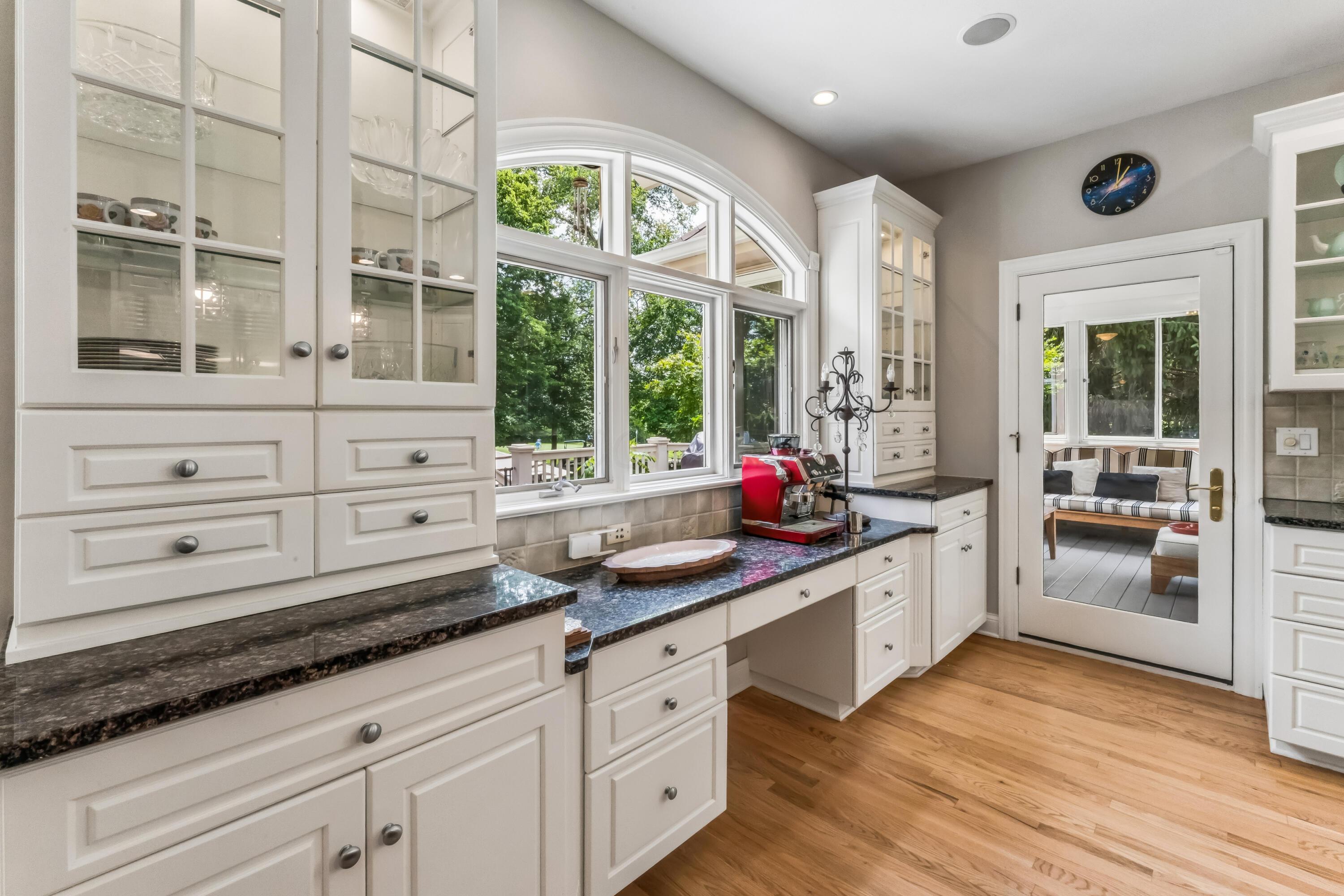 8914 Tartan Fields Drive