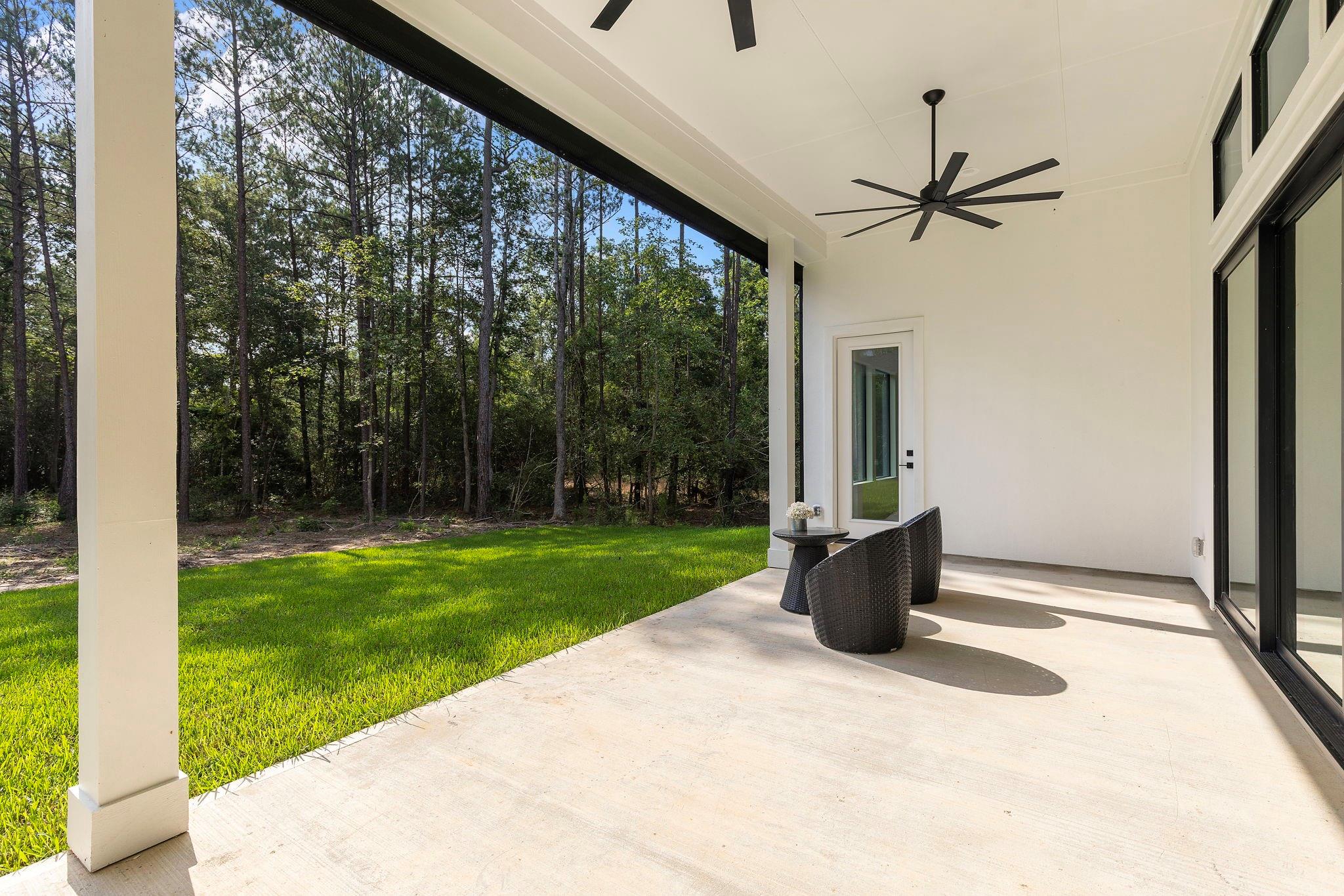 15868 Wooded Trail Way