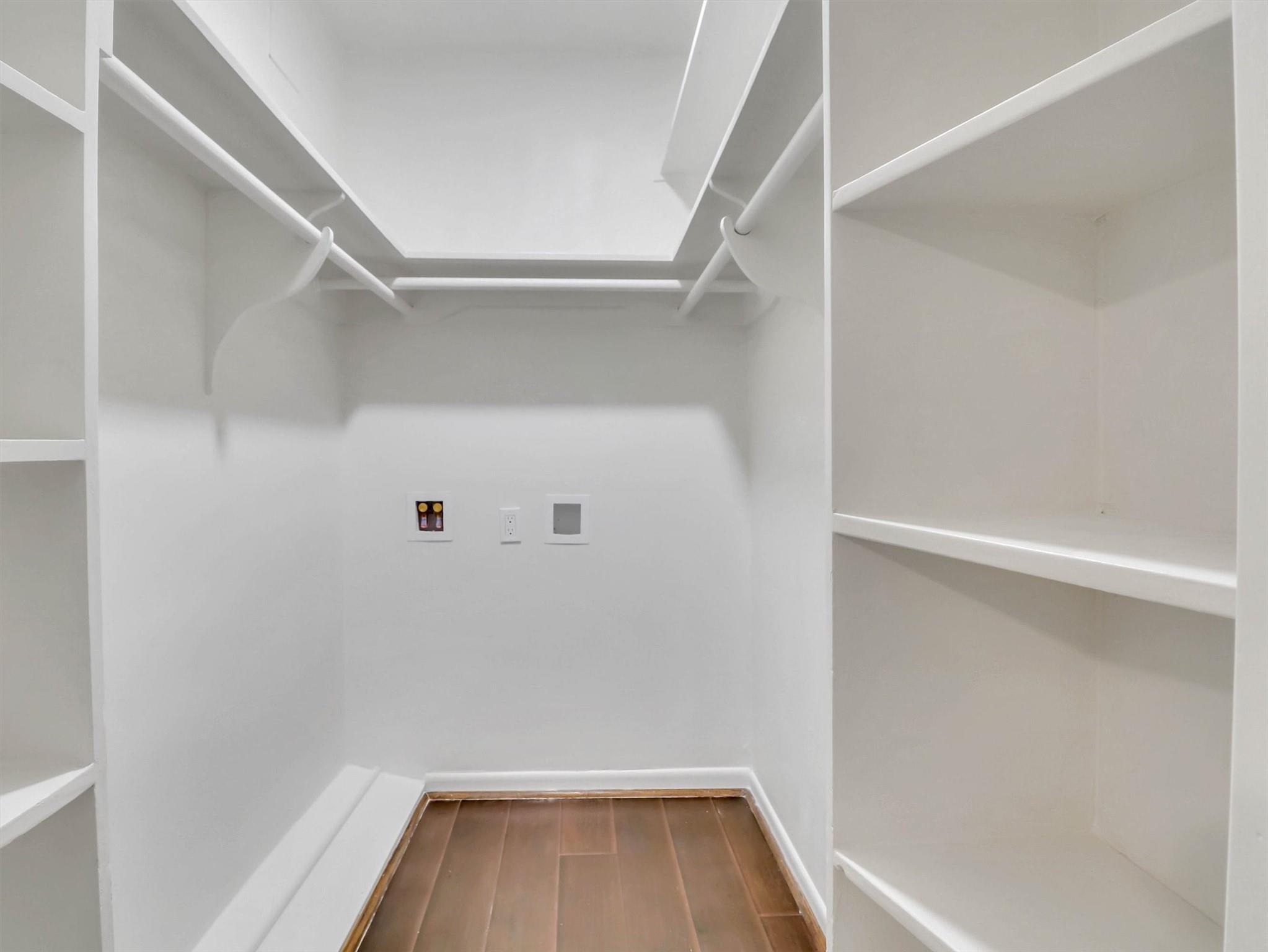 3401 Timmons Lane # 27