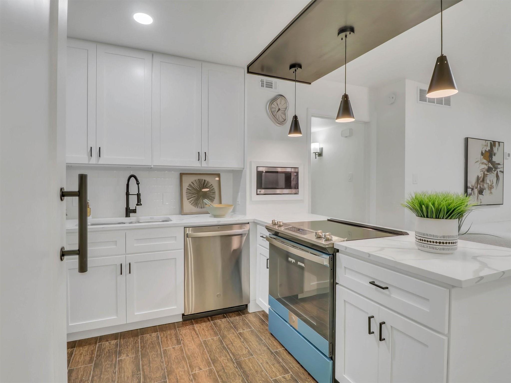 3401 Timmons Lane # 27