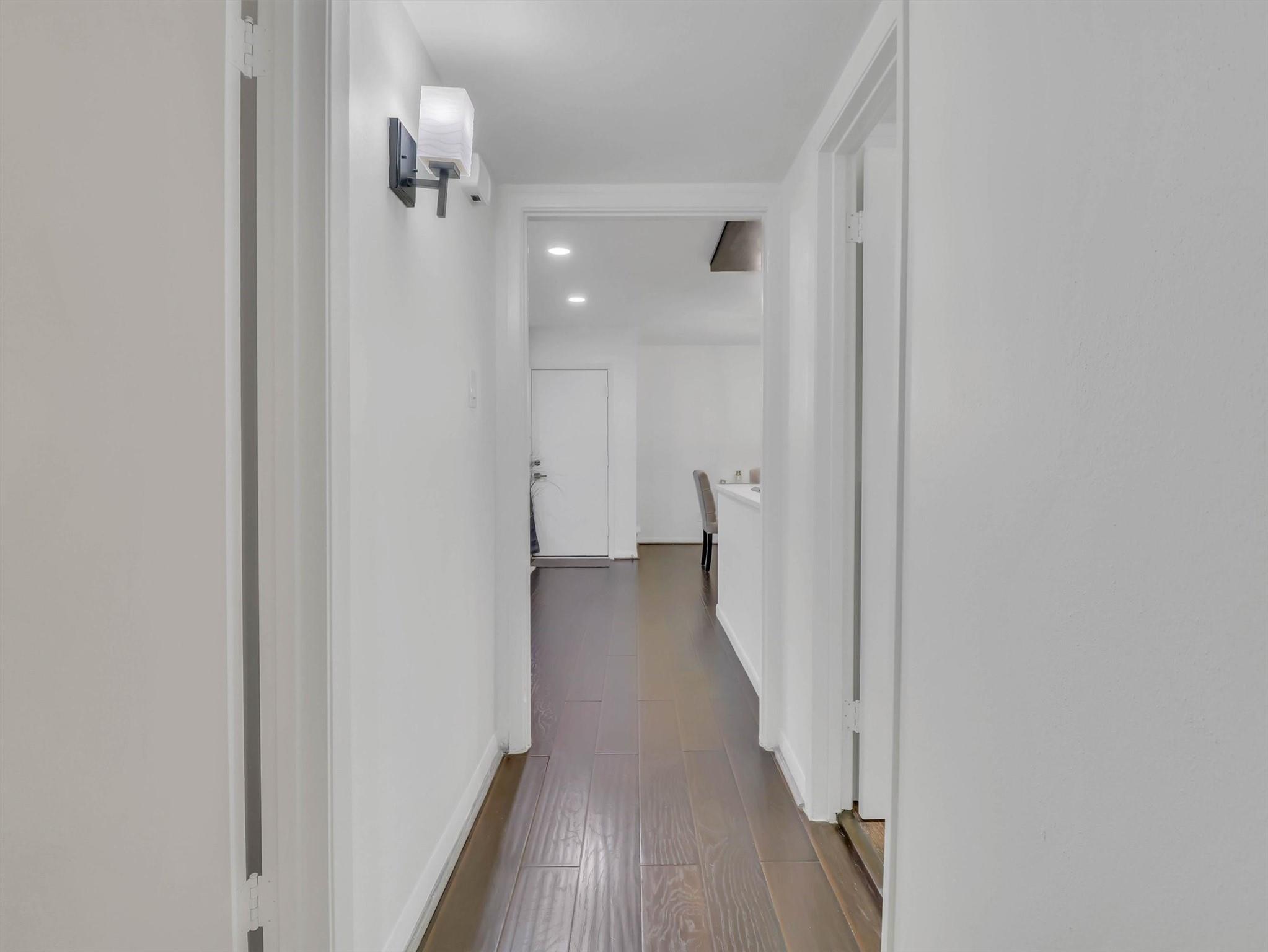 3401 Timmons Lane # 27