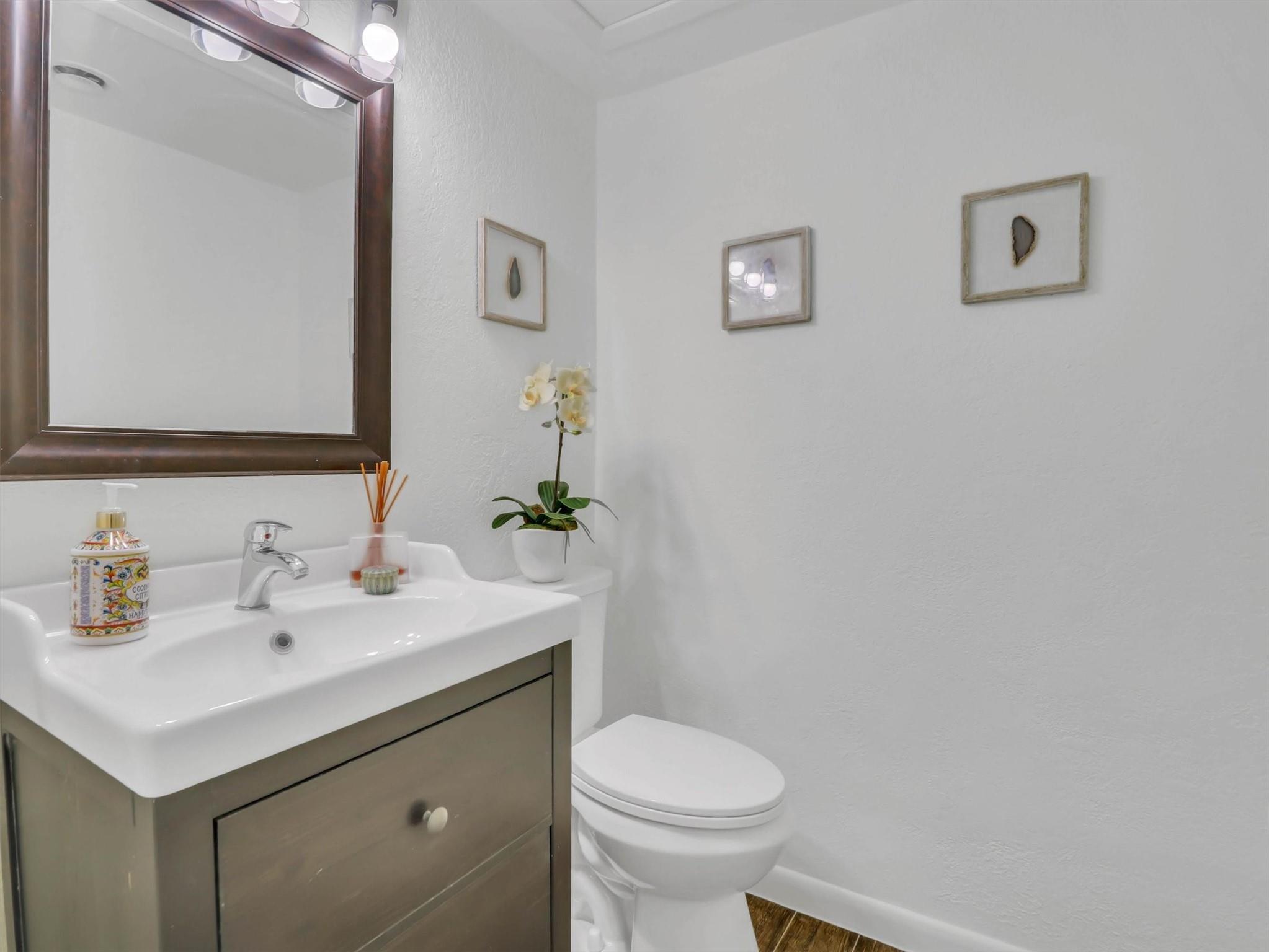 3401 Timmons Lane # 27