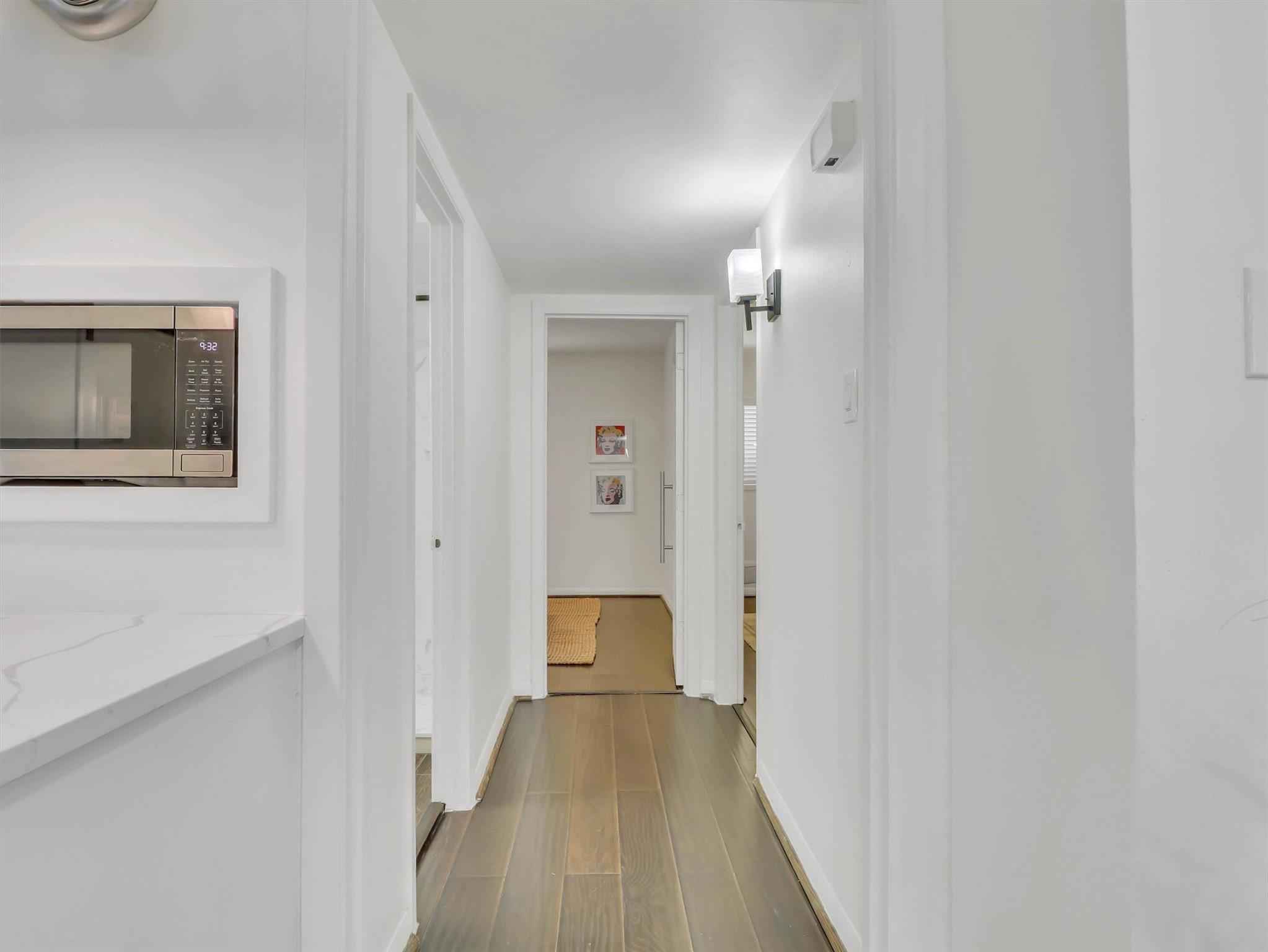 3401 Timmons Lane # 27