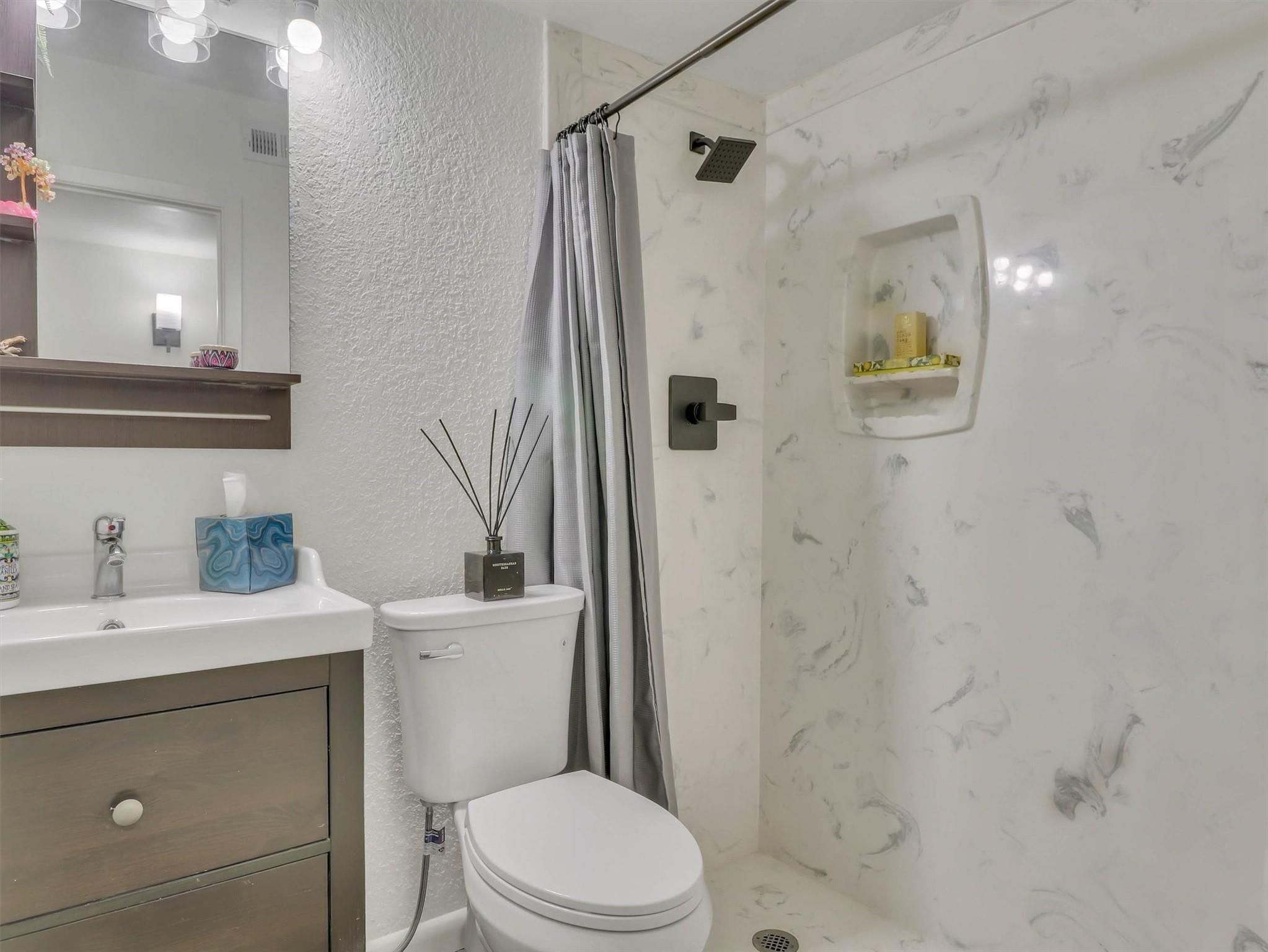 3401 Timmons Lane # 27