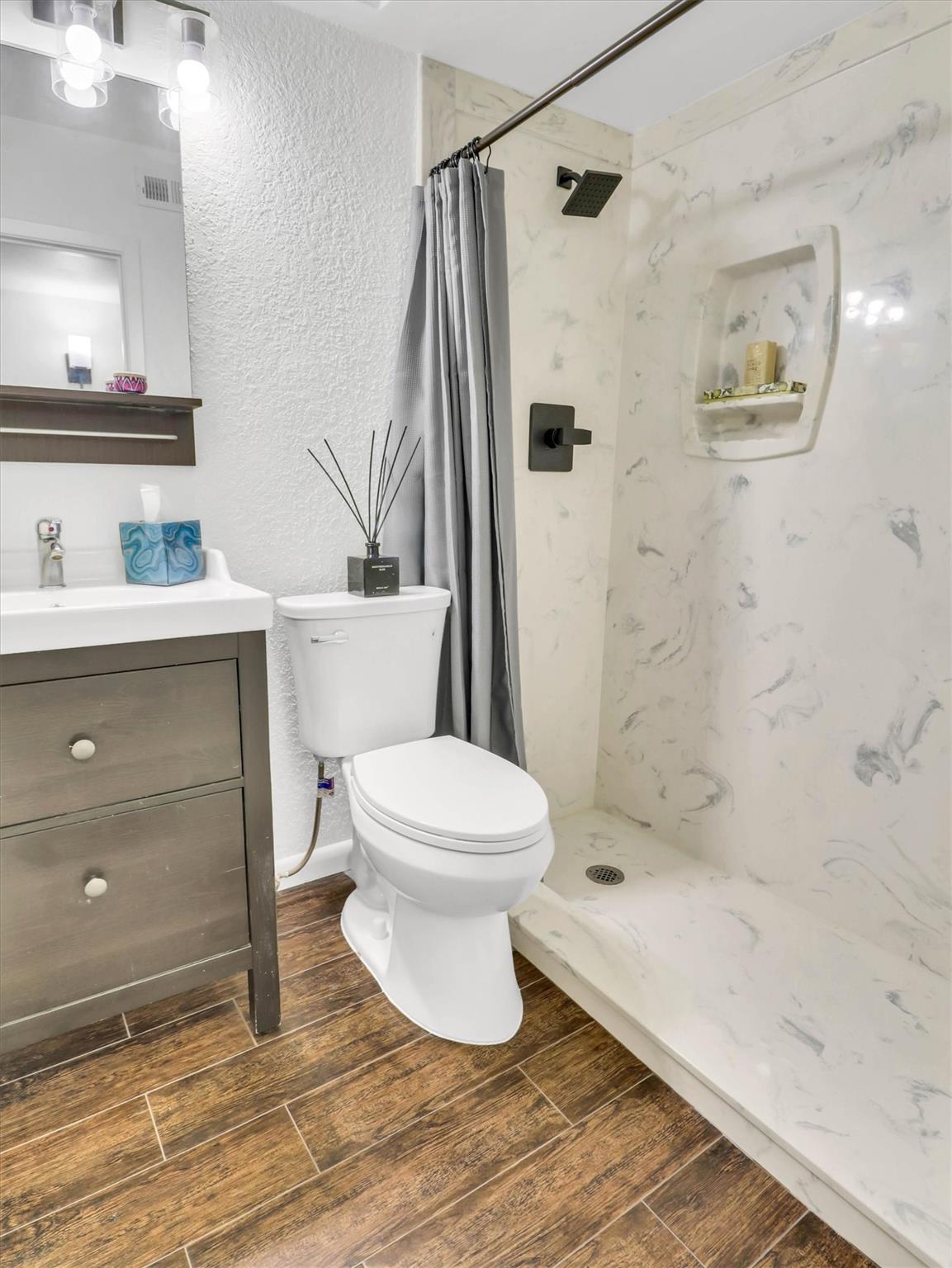 3401 Timmons Lane # 27