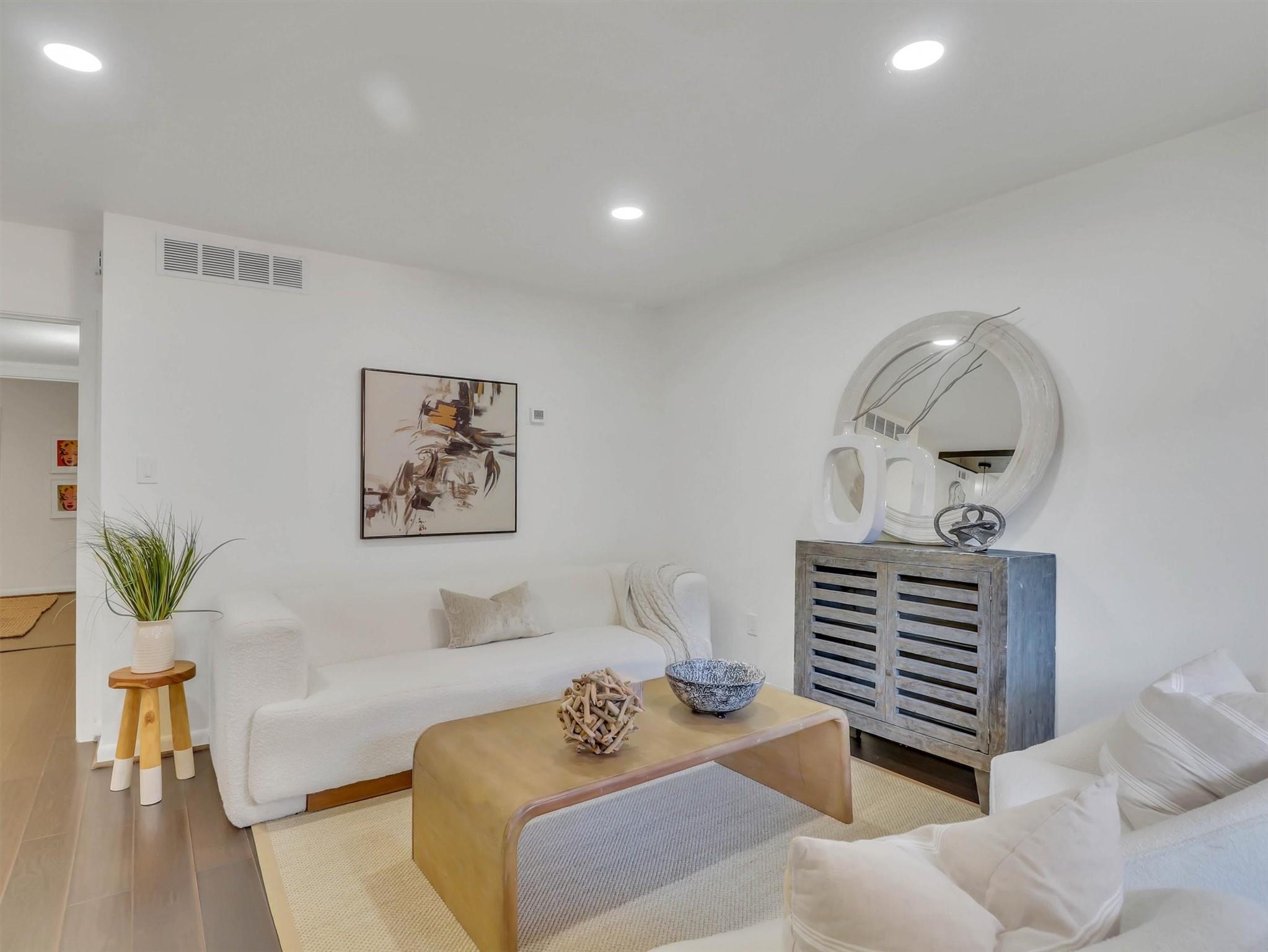3401 Timmons Lane # 27
