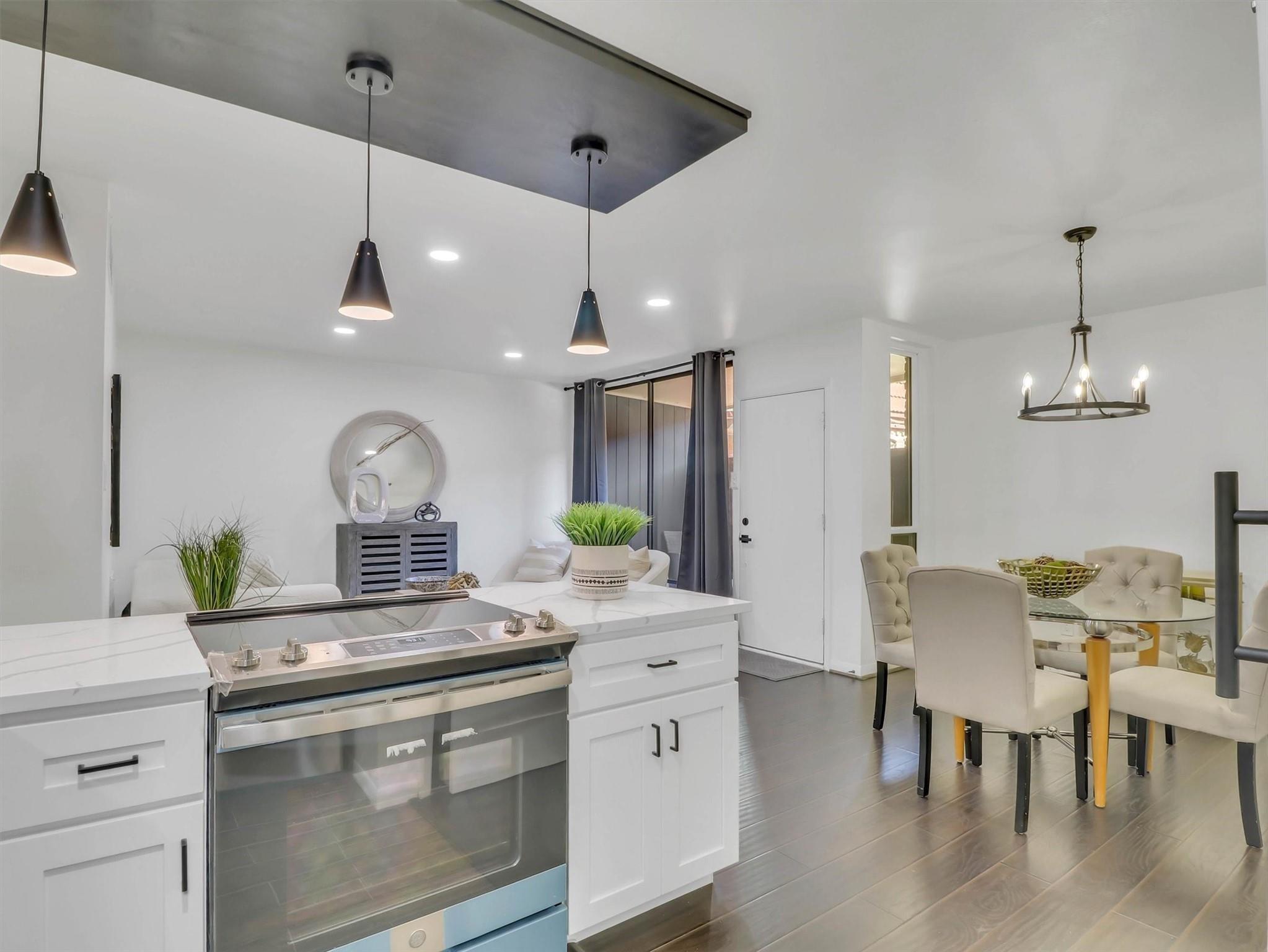 3401 Timmons Lane # 27