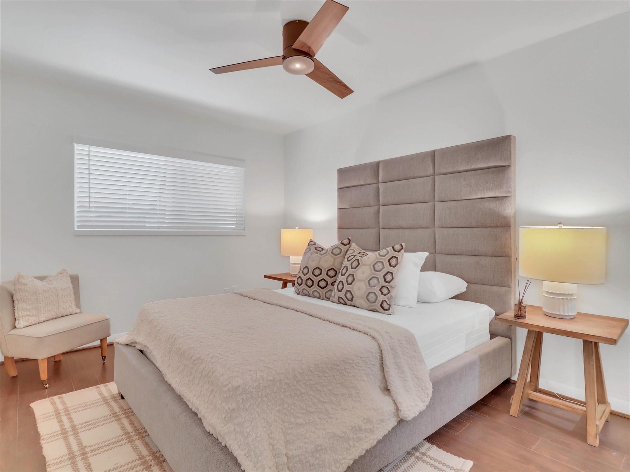 3401 Timmons Lane # 27