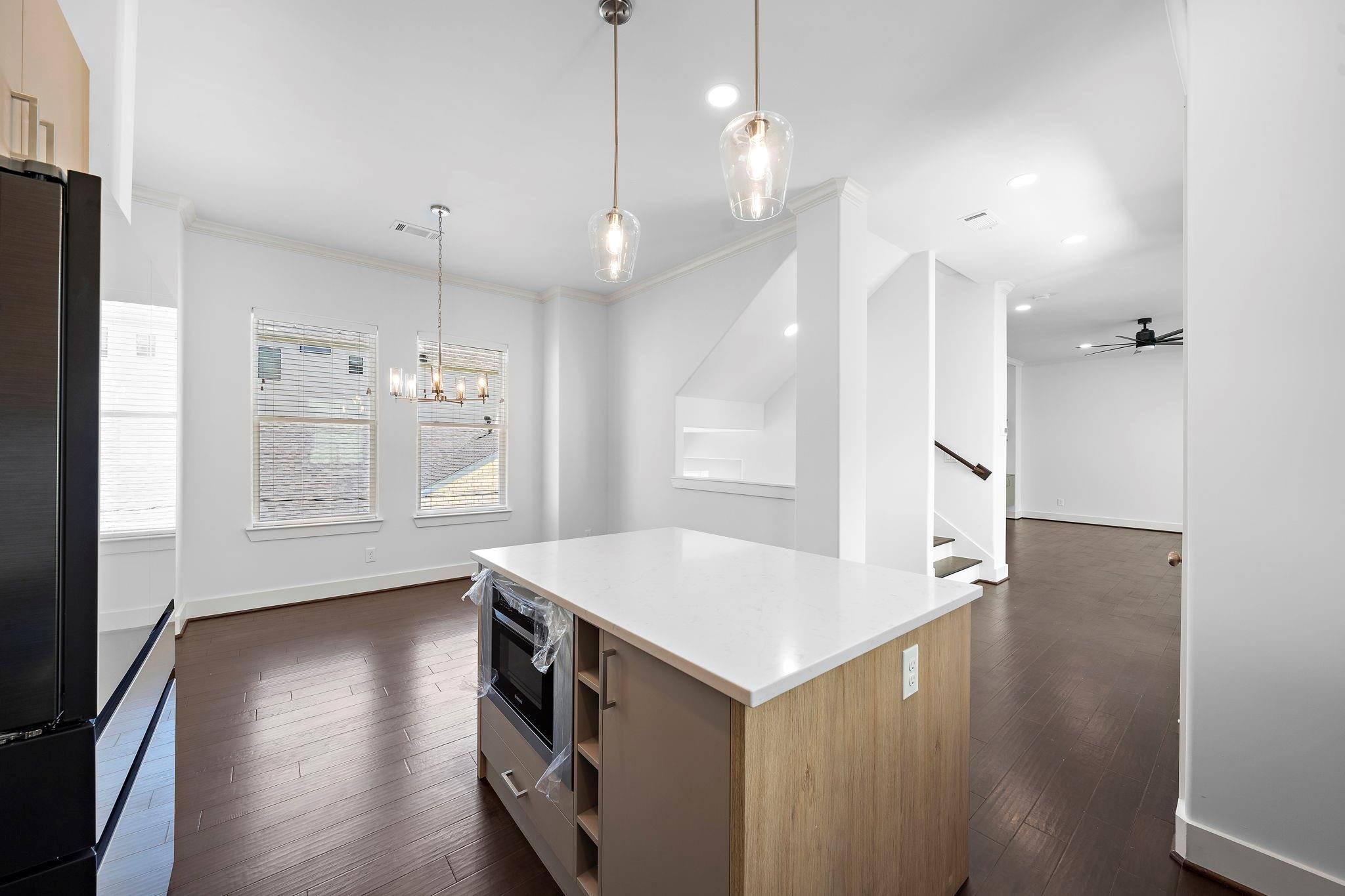 1015 W 24th Street # B