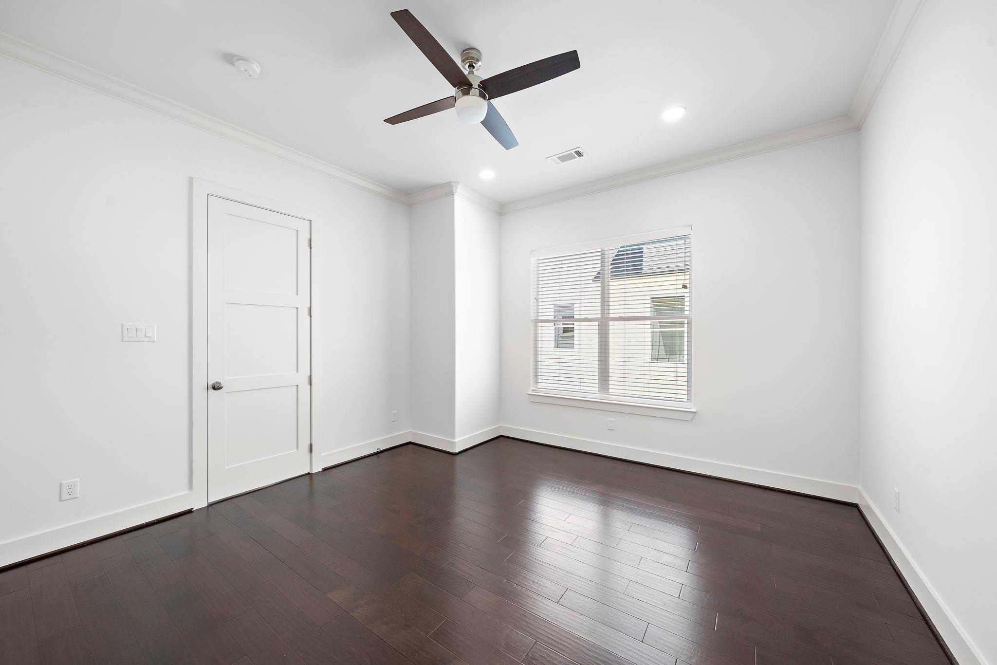 1015 W 24th Street # B