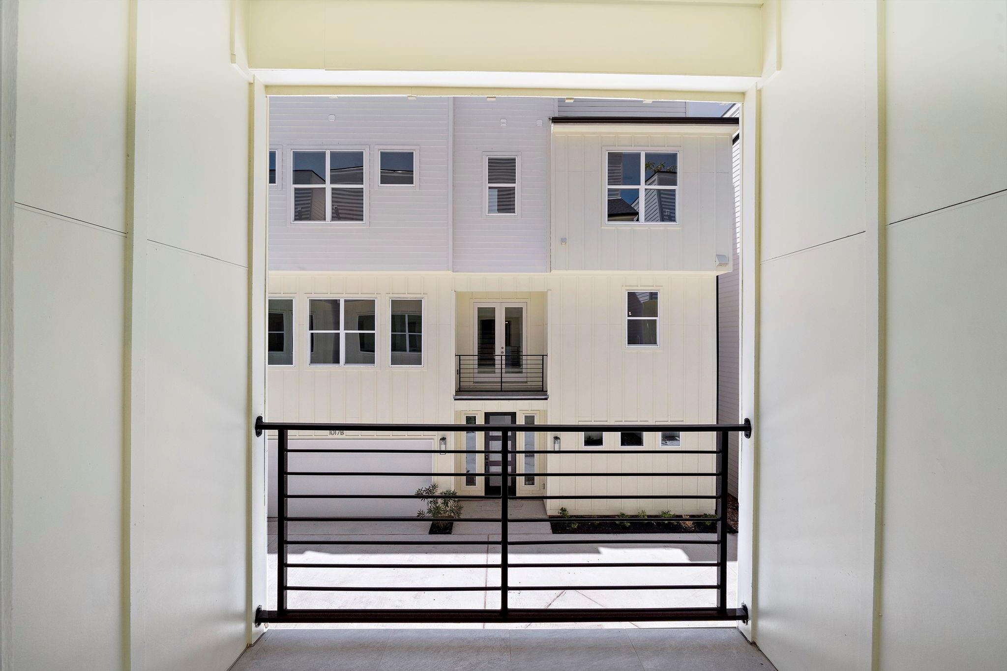 1015 W 24th Street # B