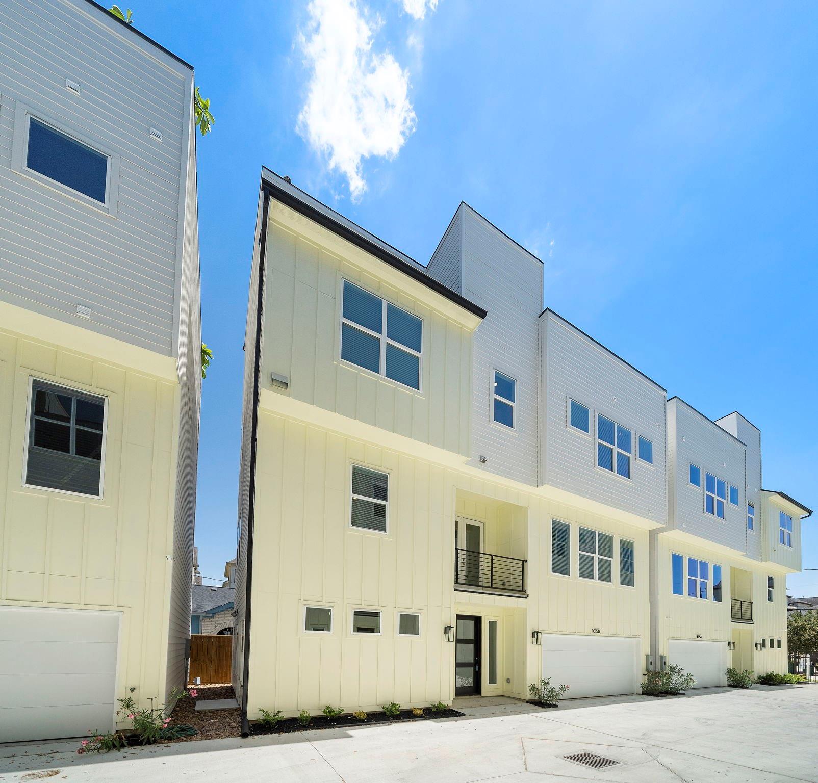 1015 W 24th Street # B