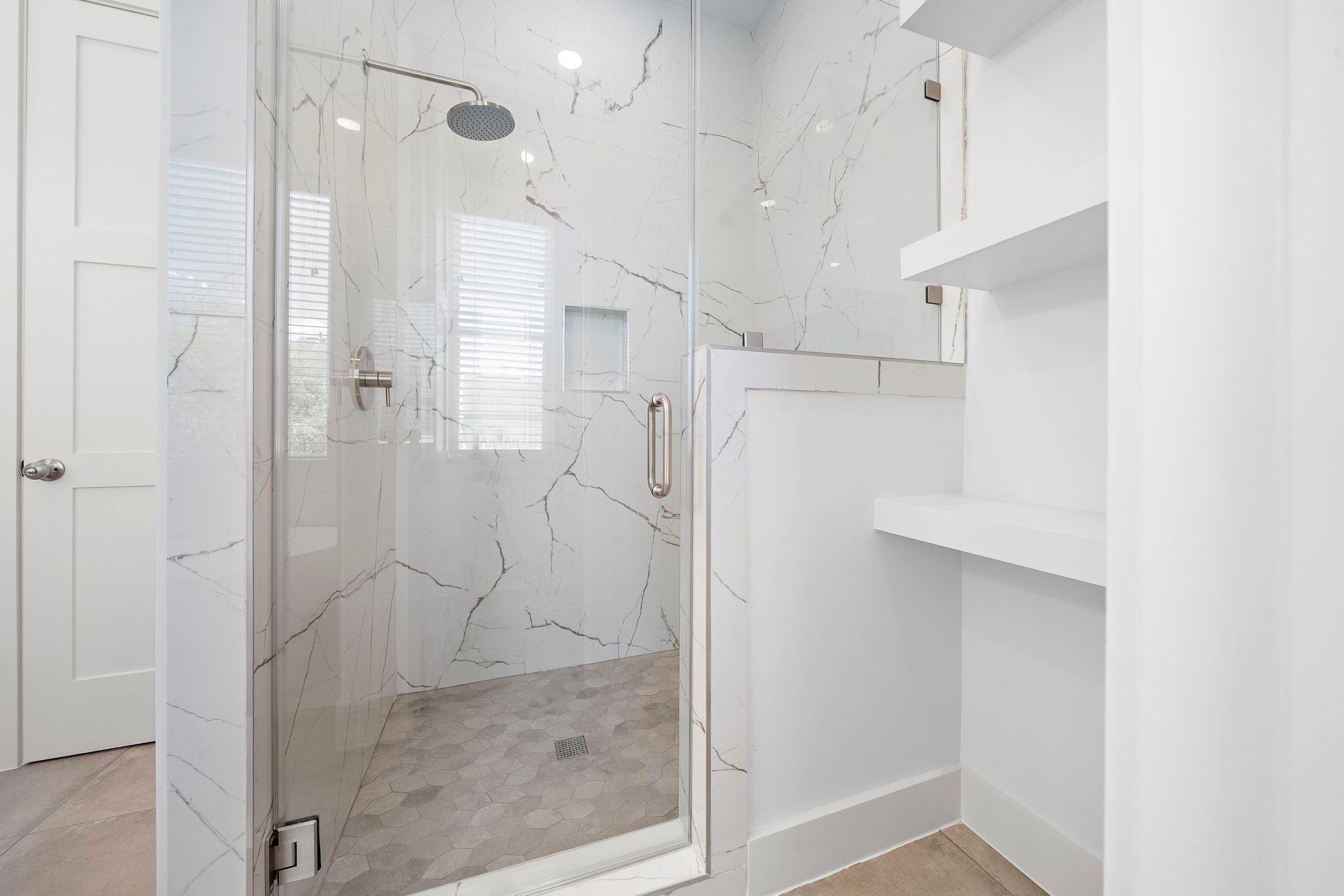 1015 W 24th Street # B