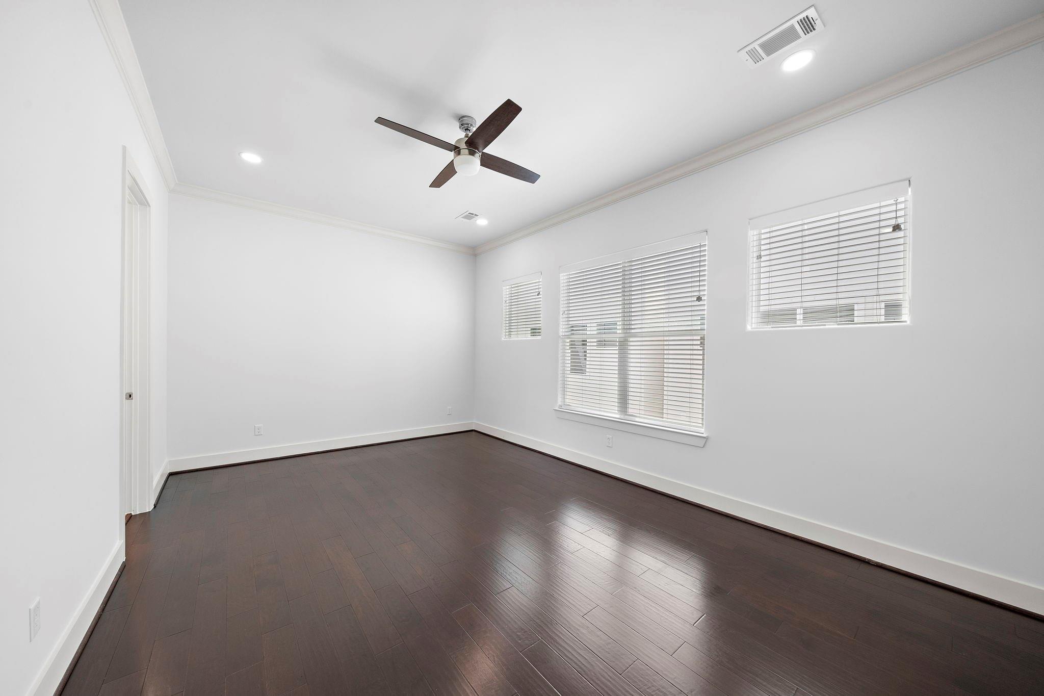 1015 W 24th Street # B