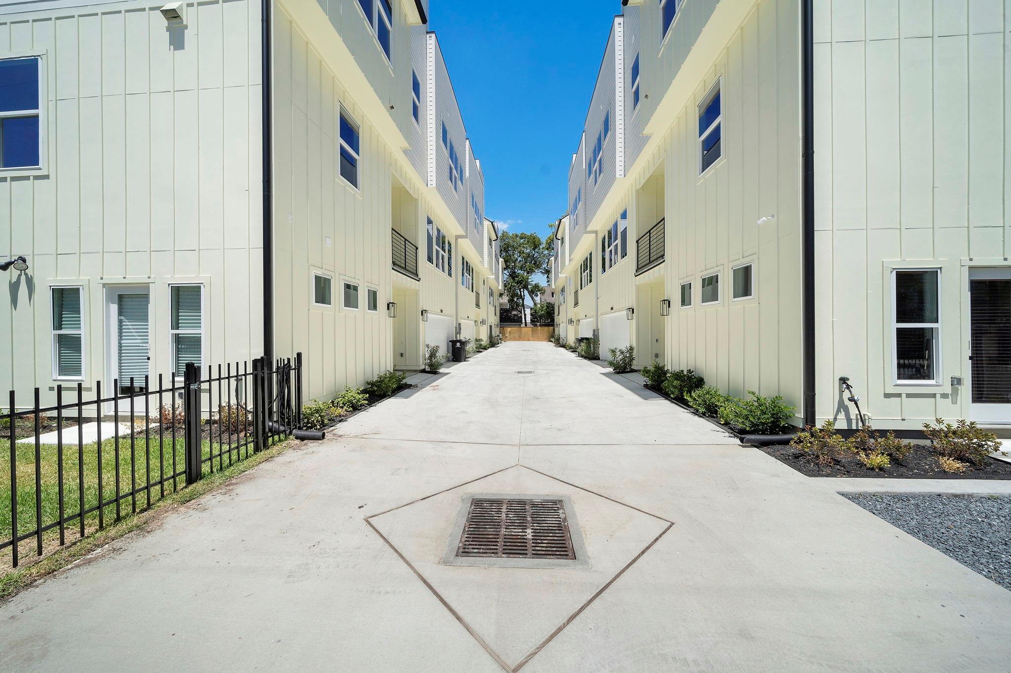 1015 W 24th Street # B