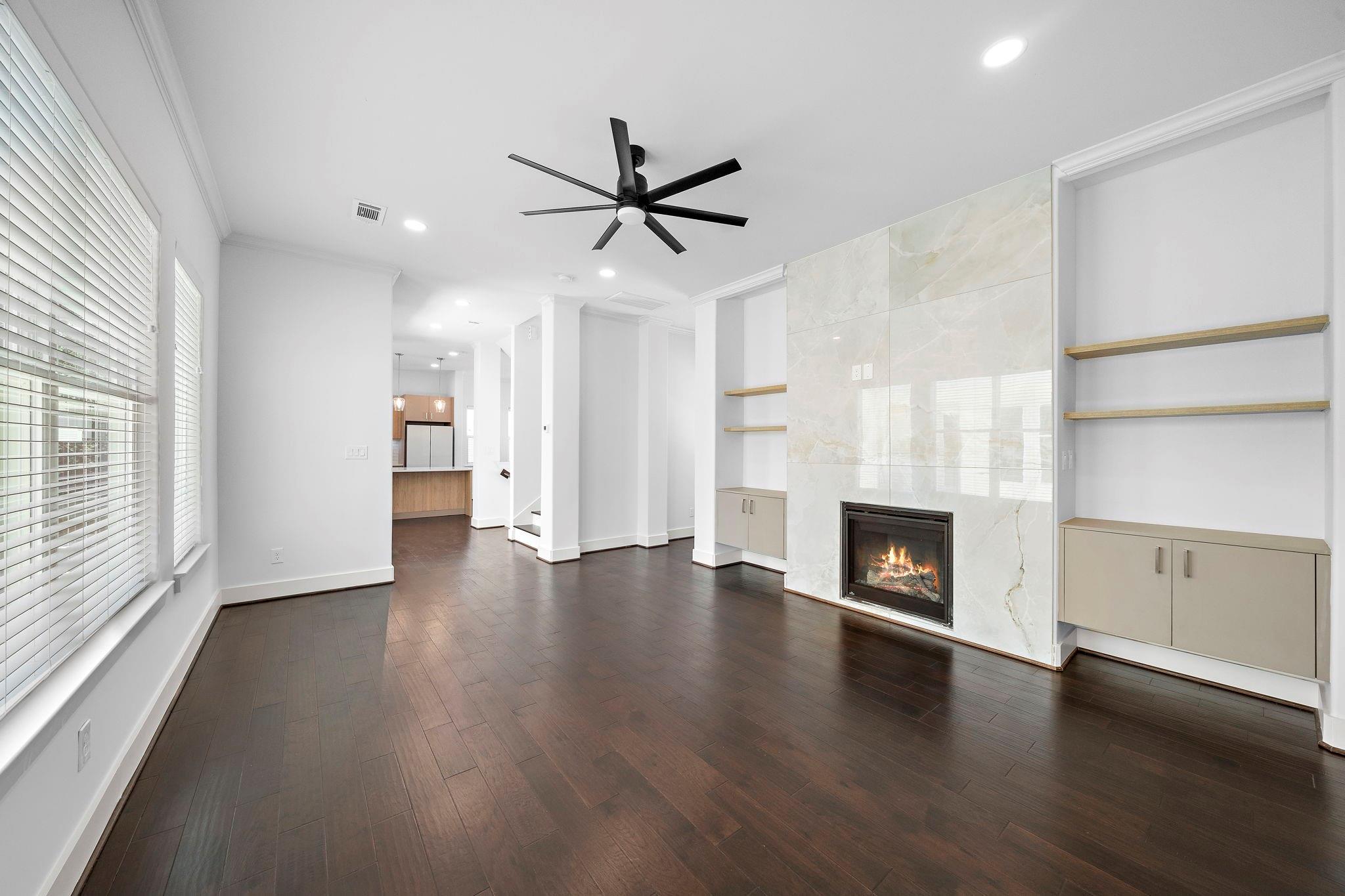 1015 W 24th Street # B