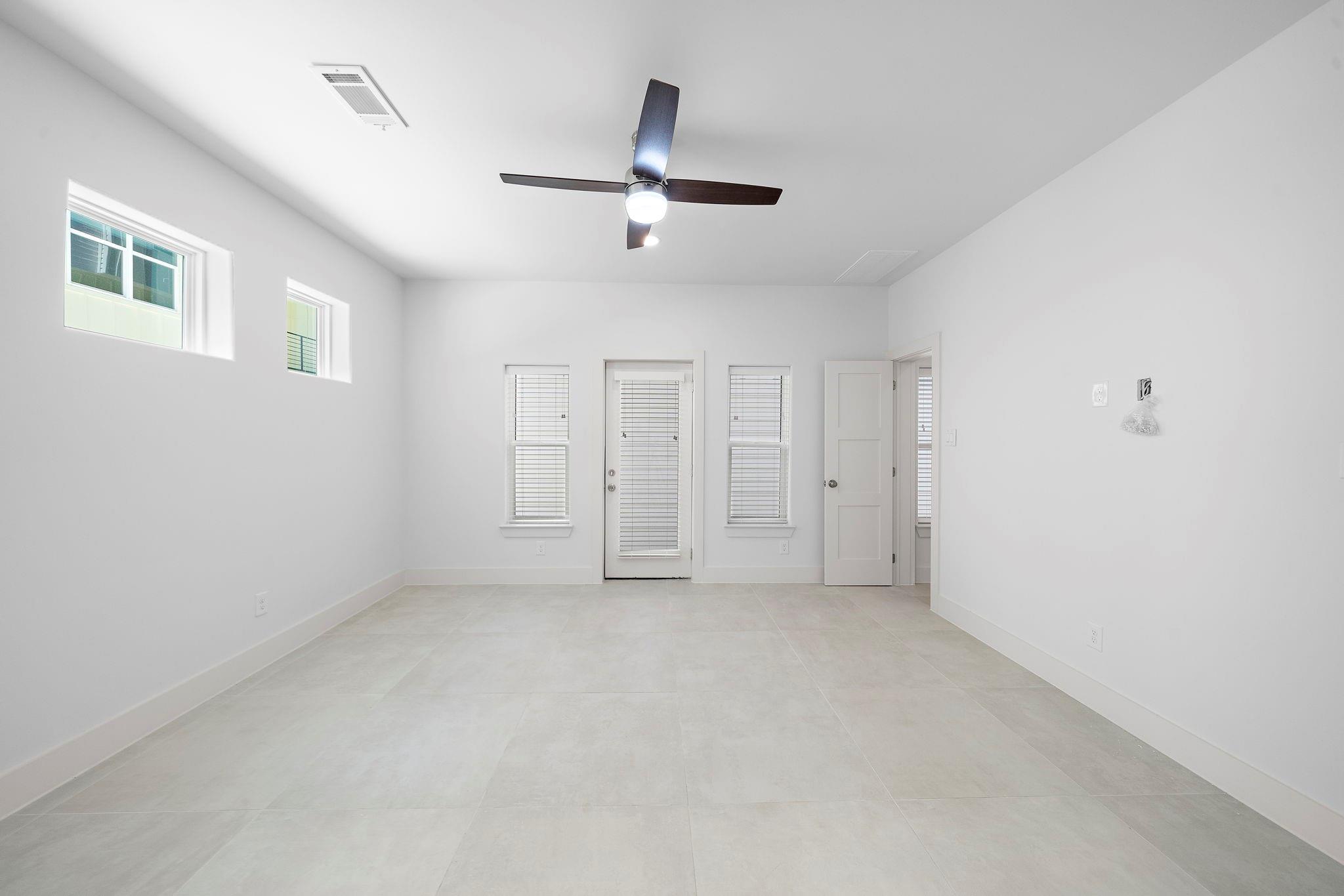 1015 W 24th Street # B