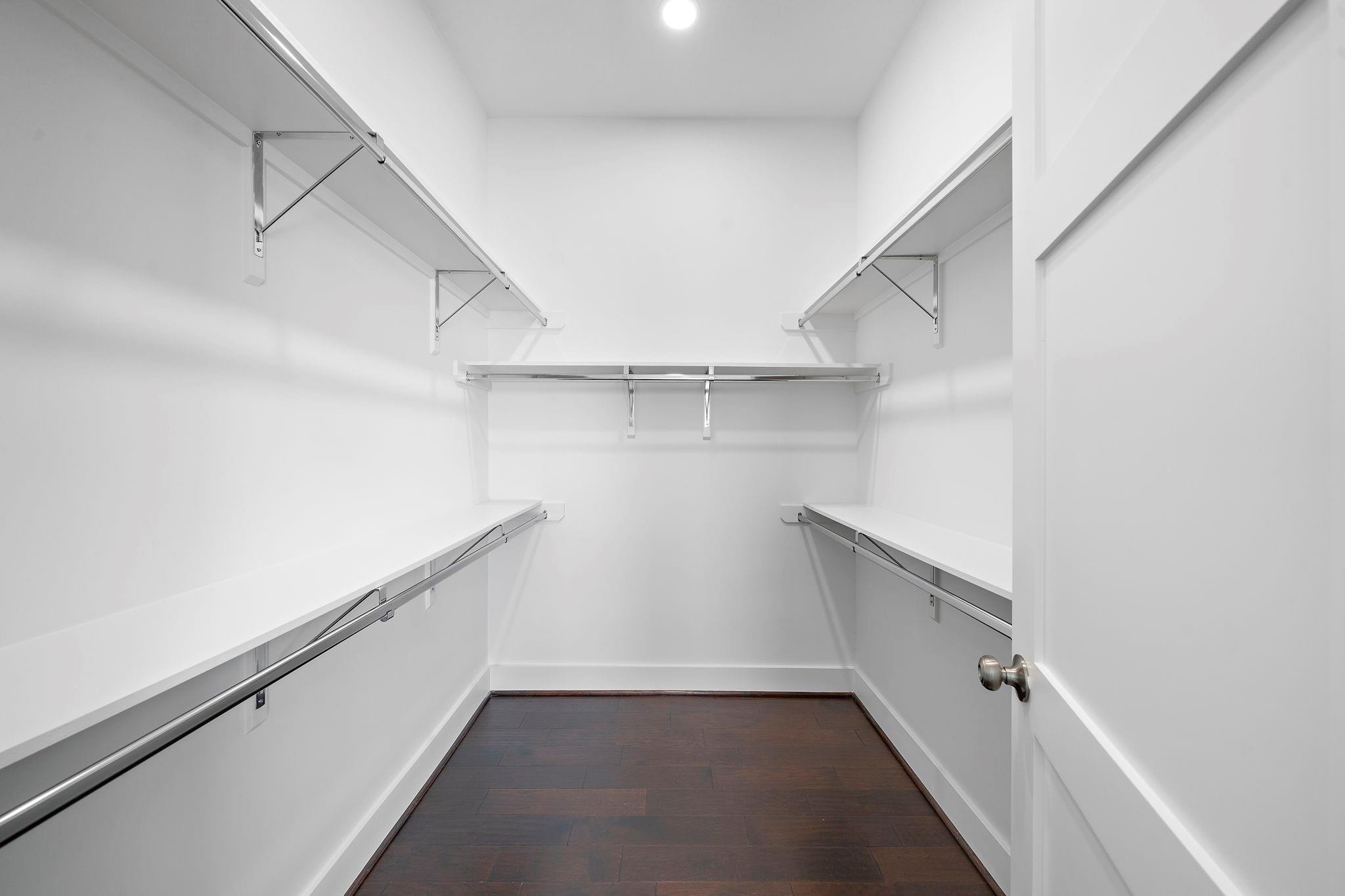 1015 W 24th Street # B