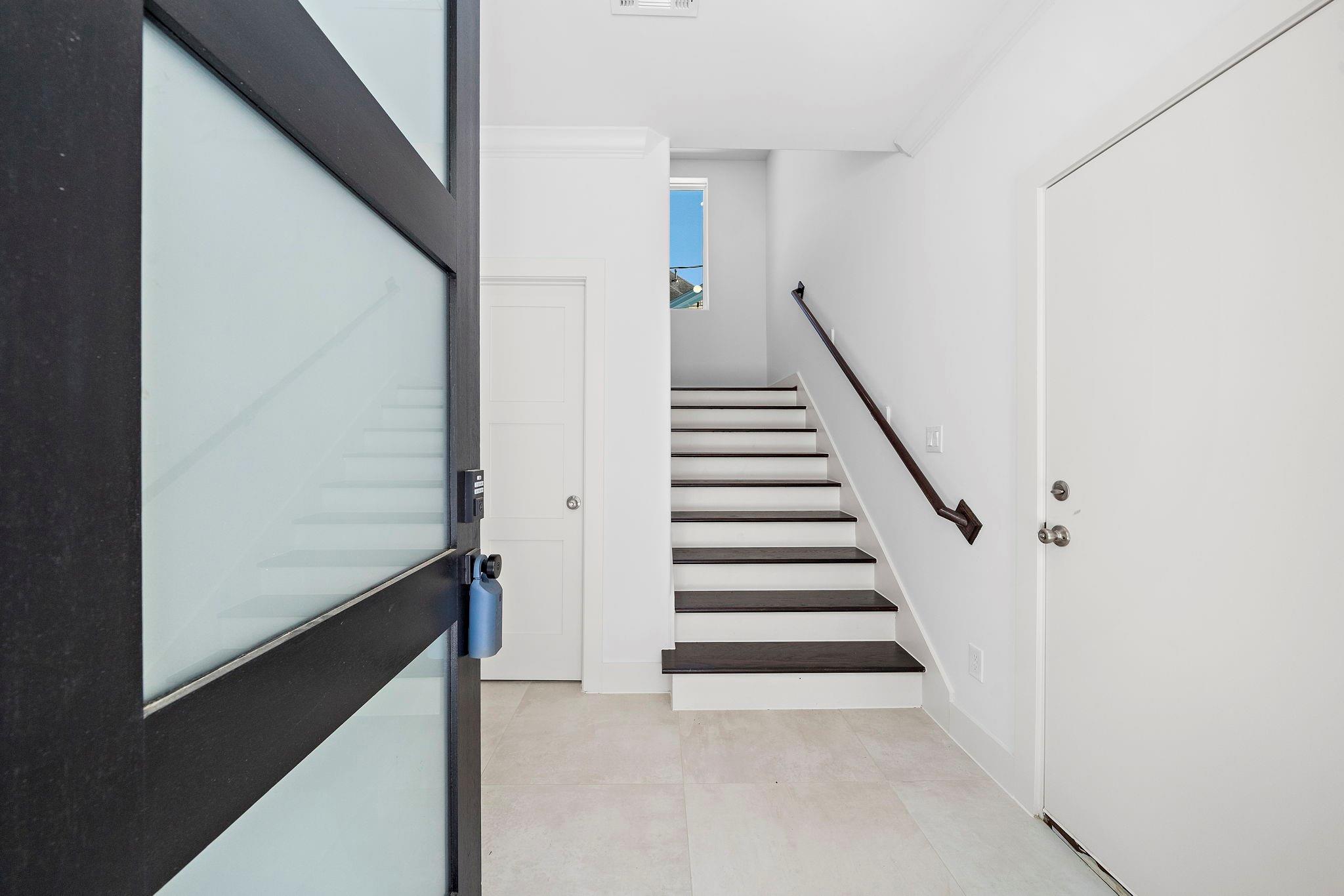 1015 W 24th Street # B