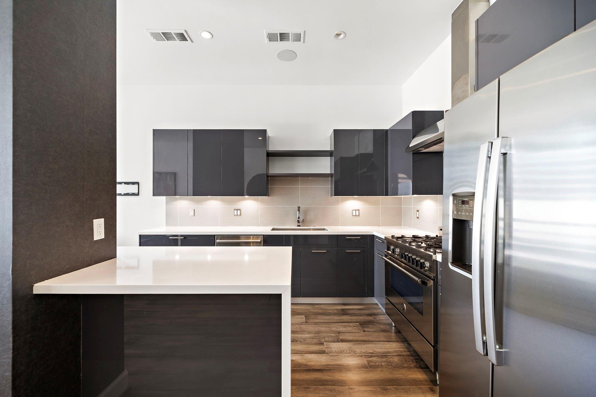 1211 Caroline Street # 1109