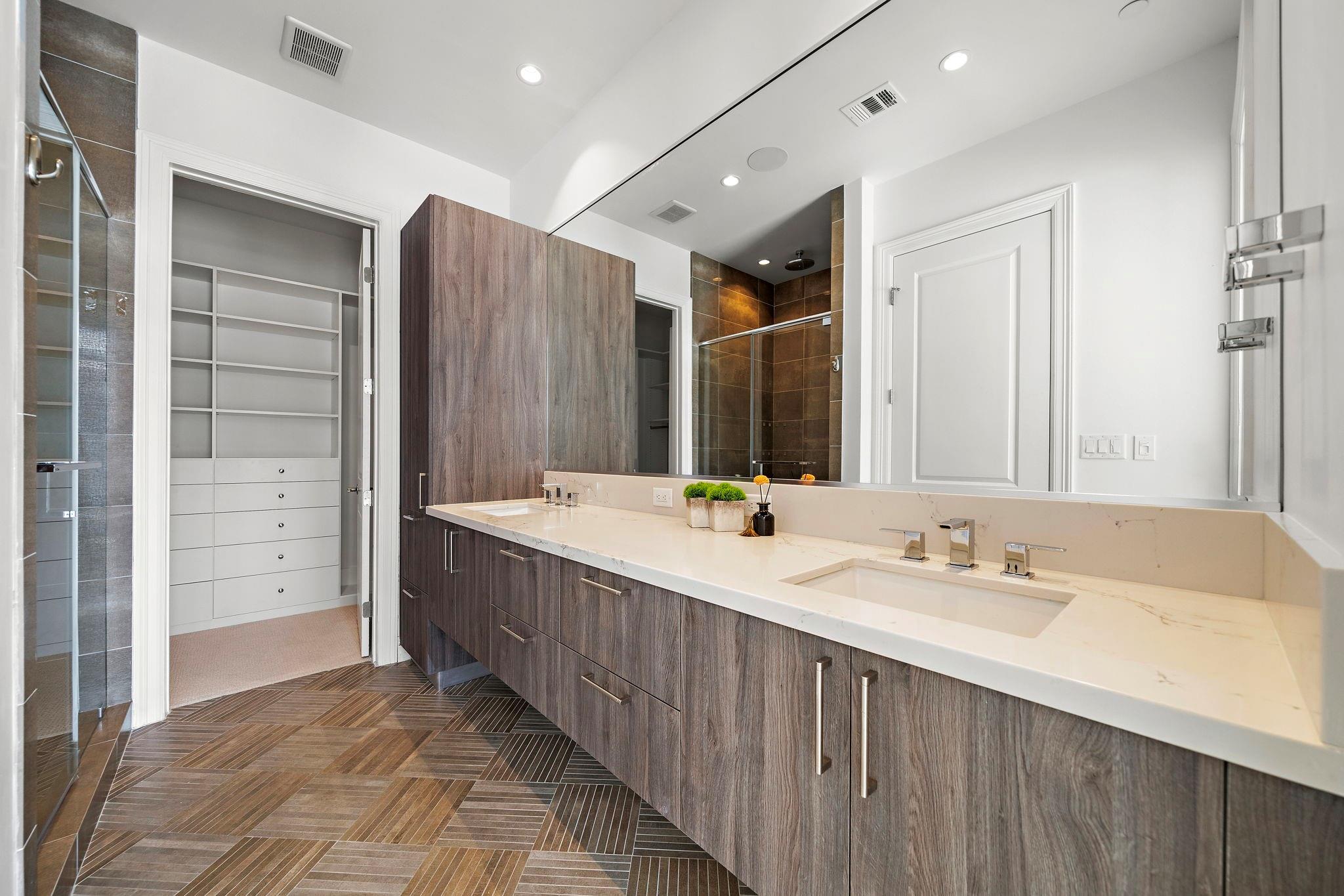 1211 Caroline Street # 1109