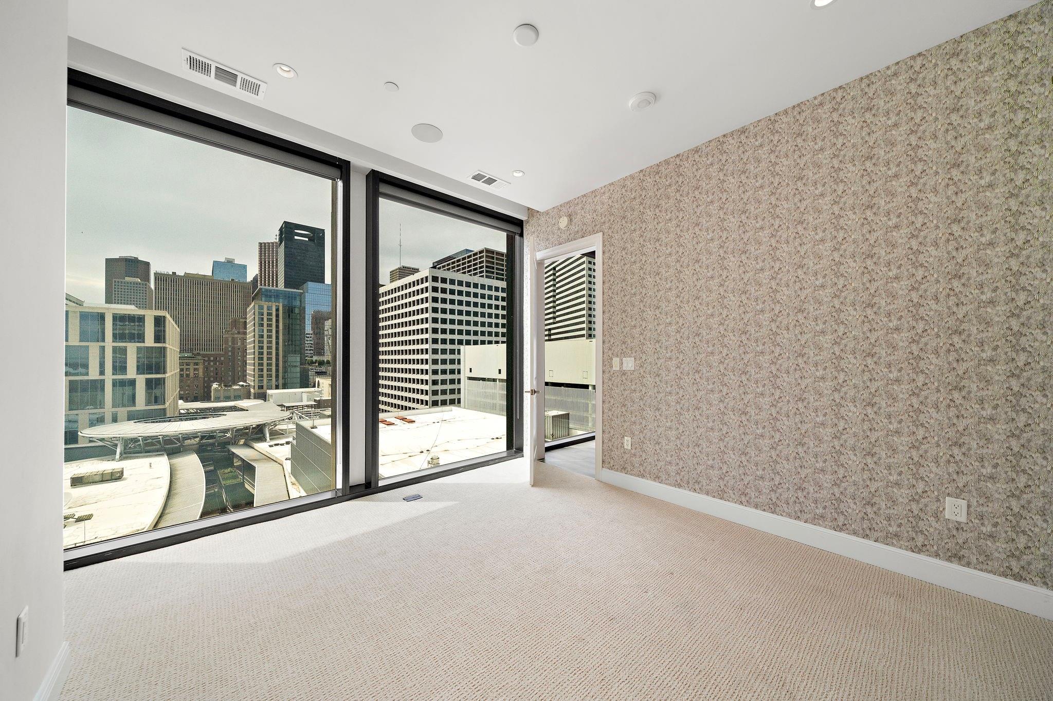 1211 Caroline Street # 1109