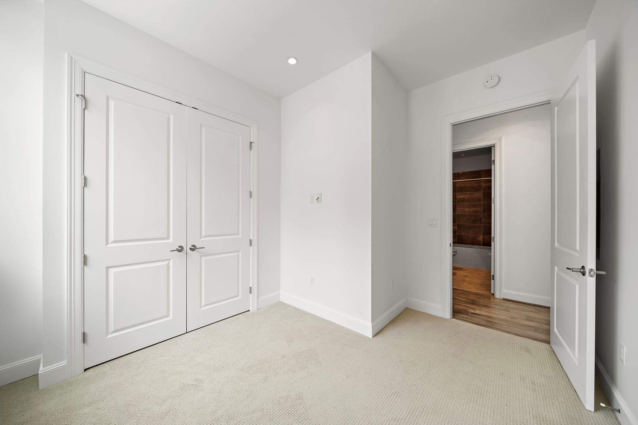 1211 Caroline Street # 1109