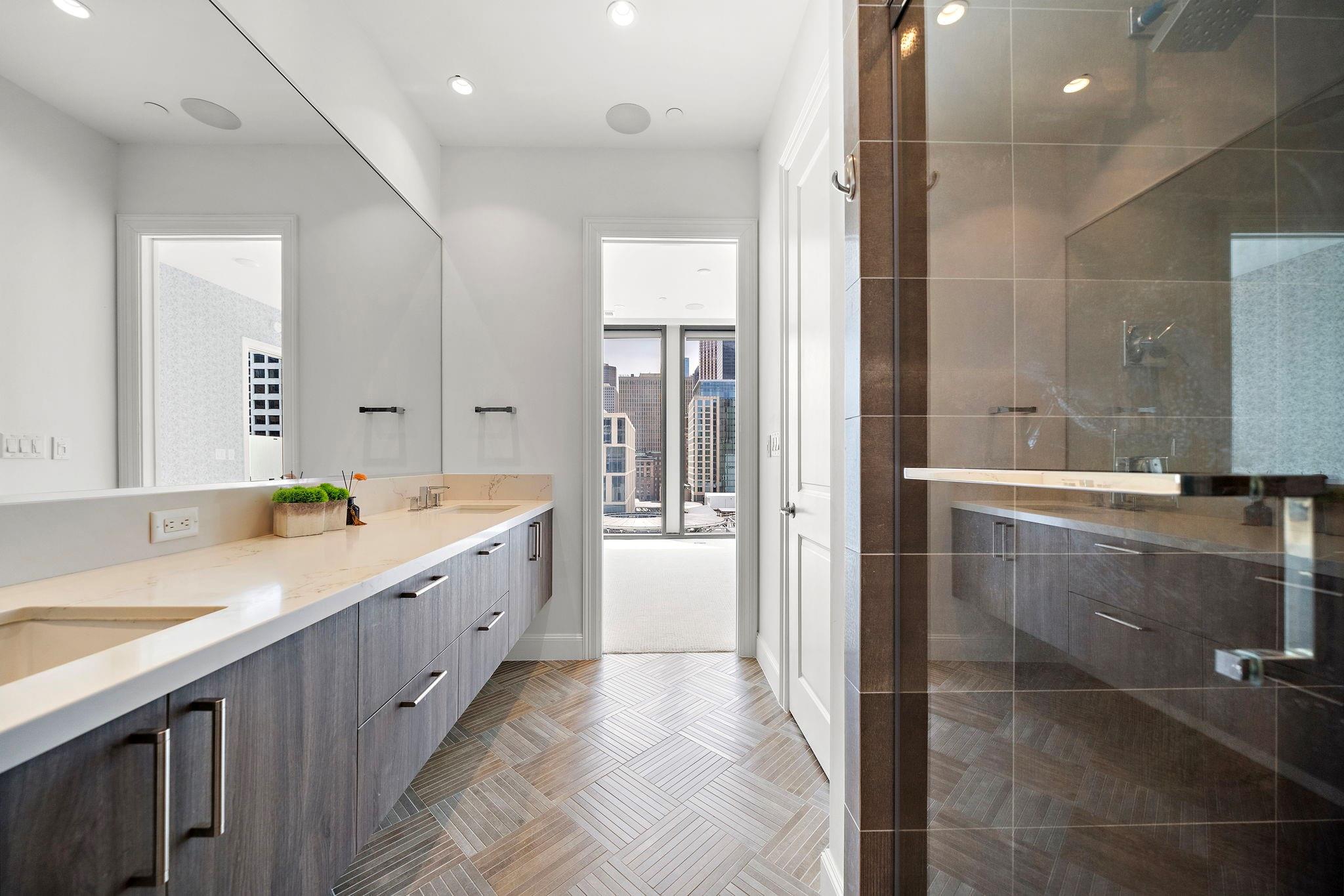 1211 Caroline Street # 1109