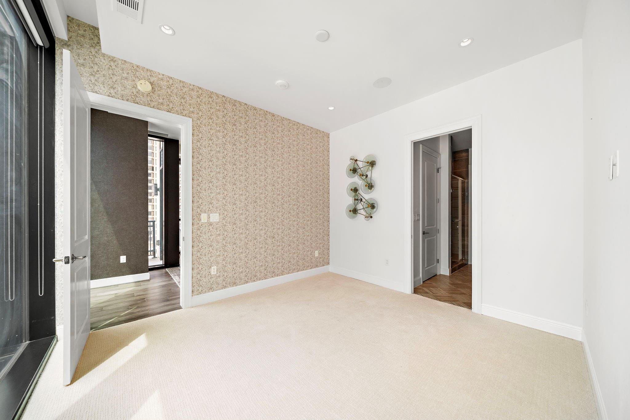 1211 Caroline Street # 1109